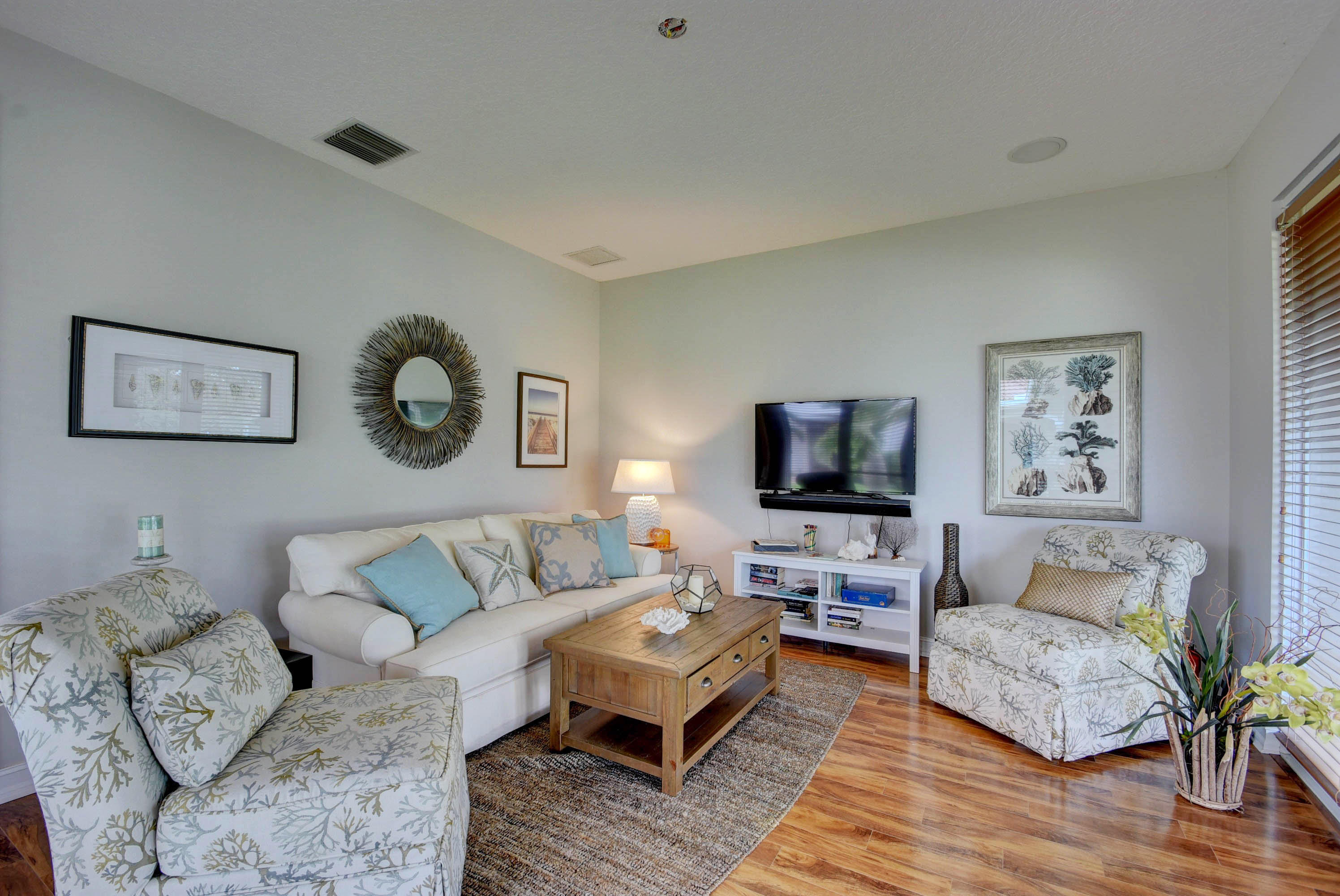 15945 Weatherly Road Wellington, FL 33414 - Photo 54 of 60 078_untitled (135)