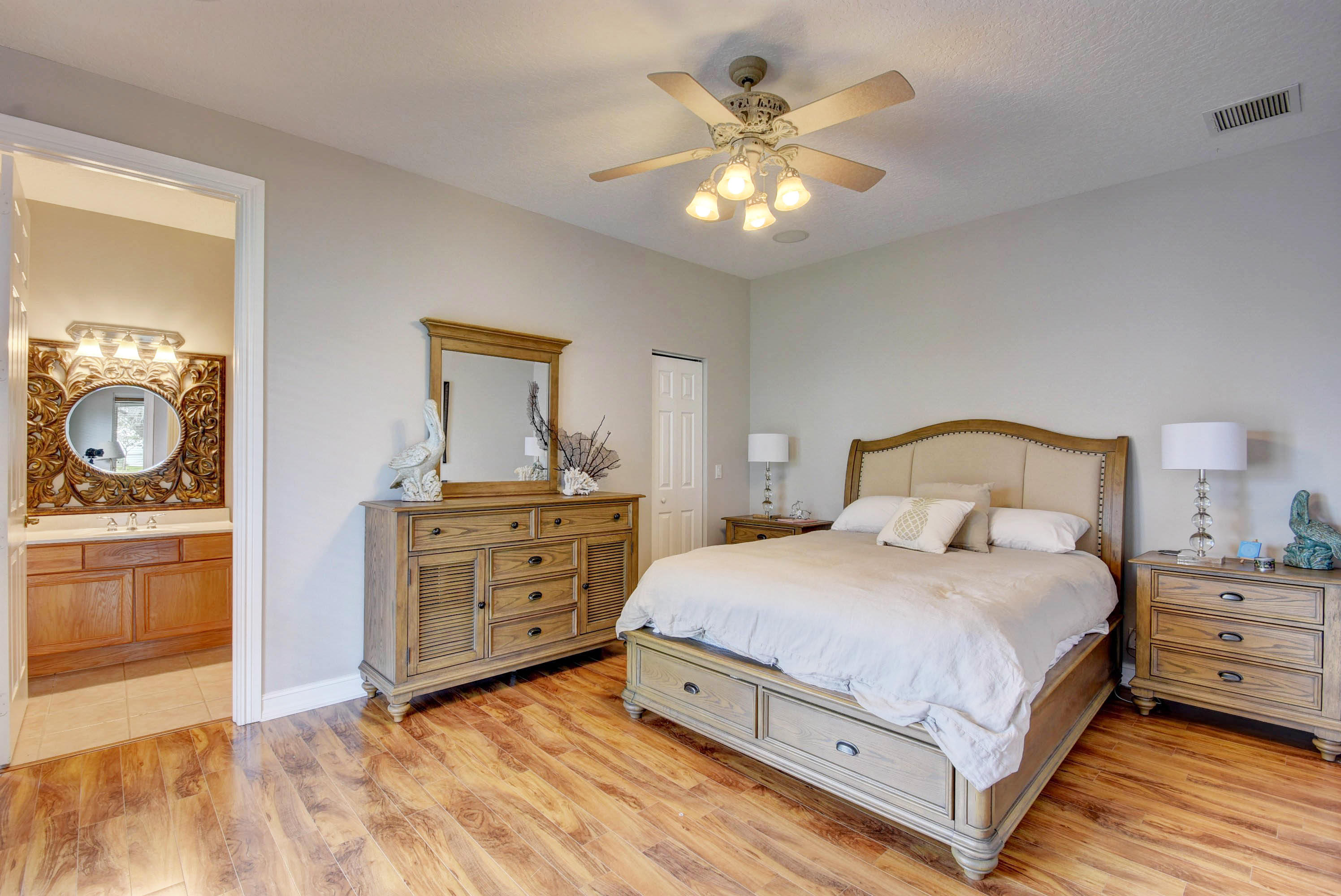 15945 Weatherly Road Wellington, FL 33414 - Photo 55 of 60 079_untitled (136)