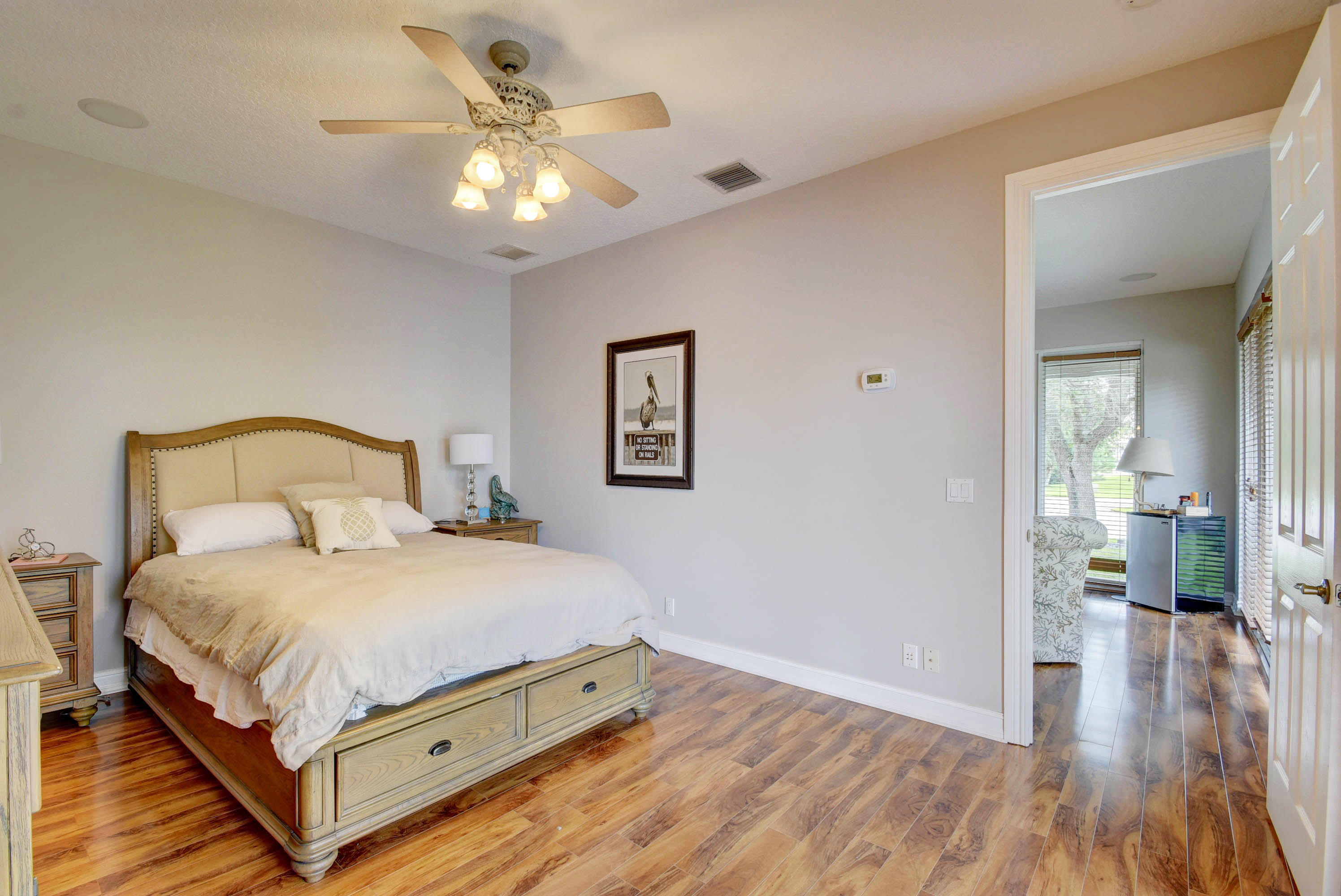 15945 Weatherly Road Wellington, FL 33414 - Photo 56 of 60 081_untitled (138)