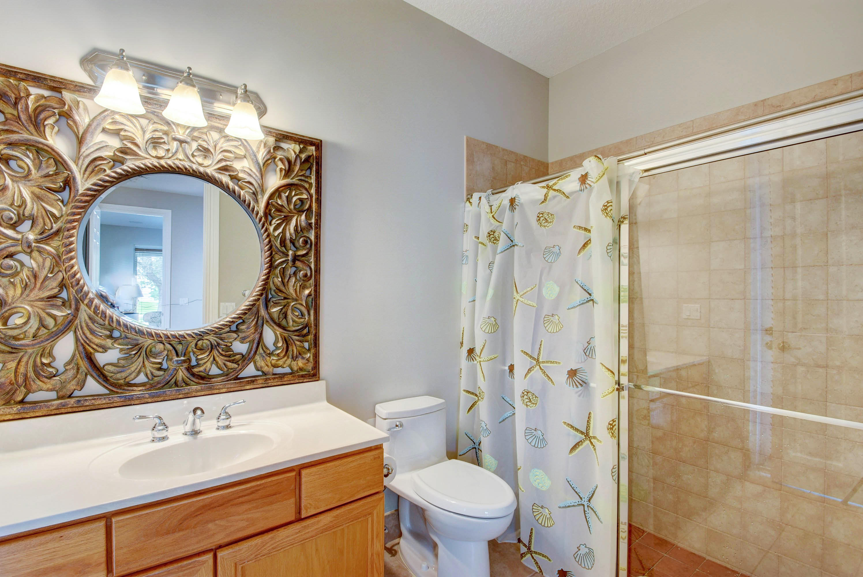 15945 Weatherly Road Wellington, FL 33414 - Photo 57 of 60 082_untitled (140)