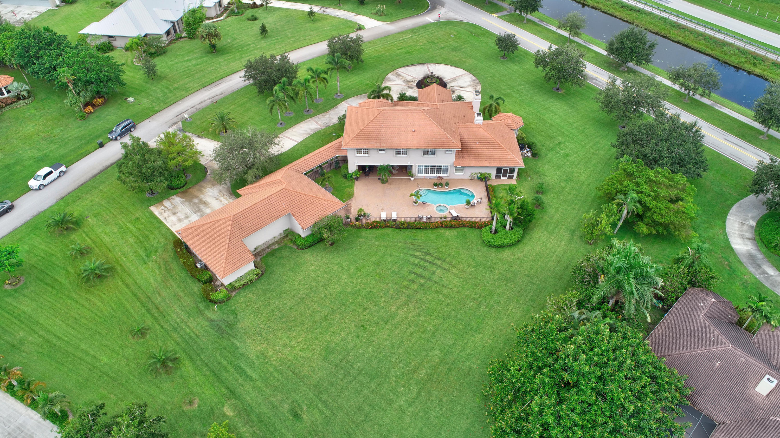 15945 Weatherly Road Wellington, FL 33414 - Photo 58 of 60 091_untitled (7)