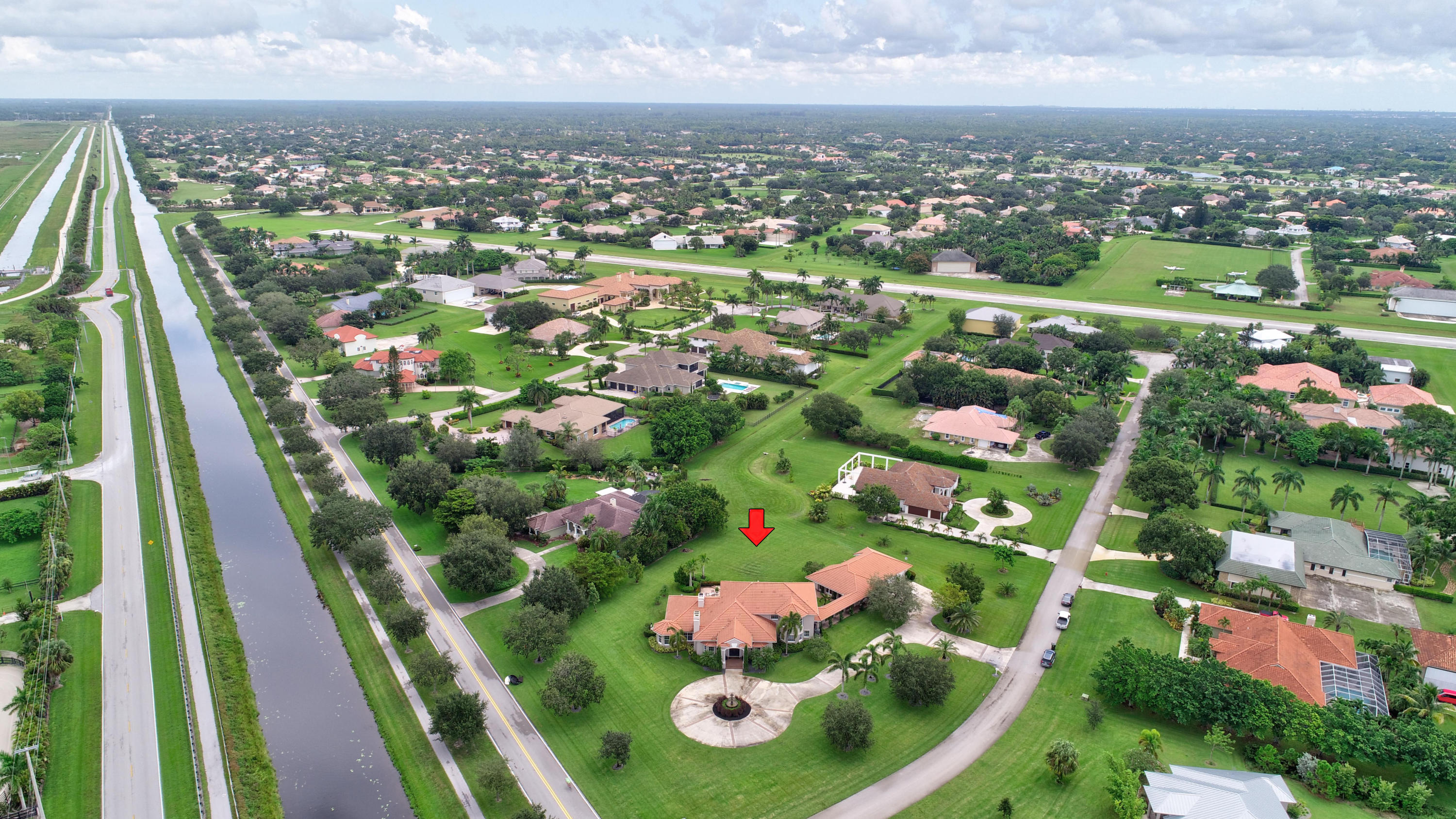 15945 Weatherly Road Wellington, FL 33414 - Photo 59 of 60 095_untitled (11)