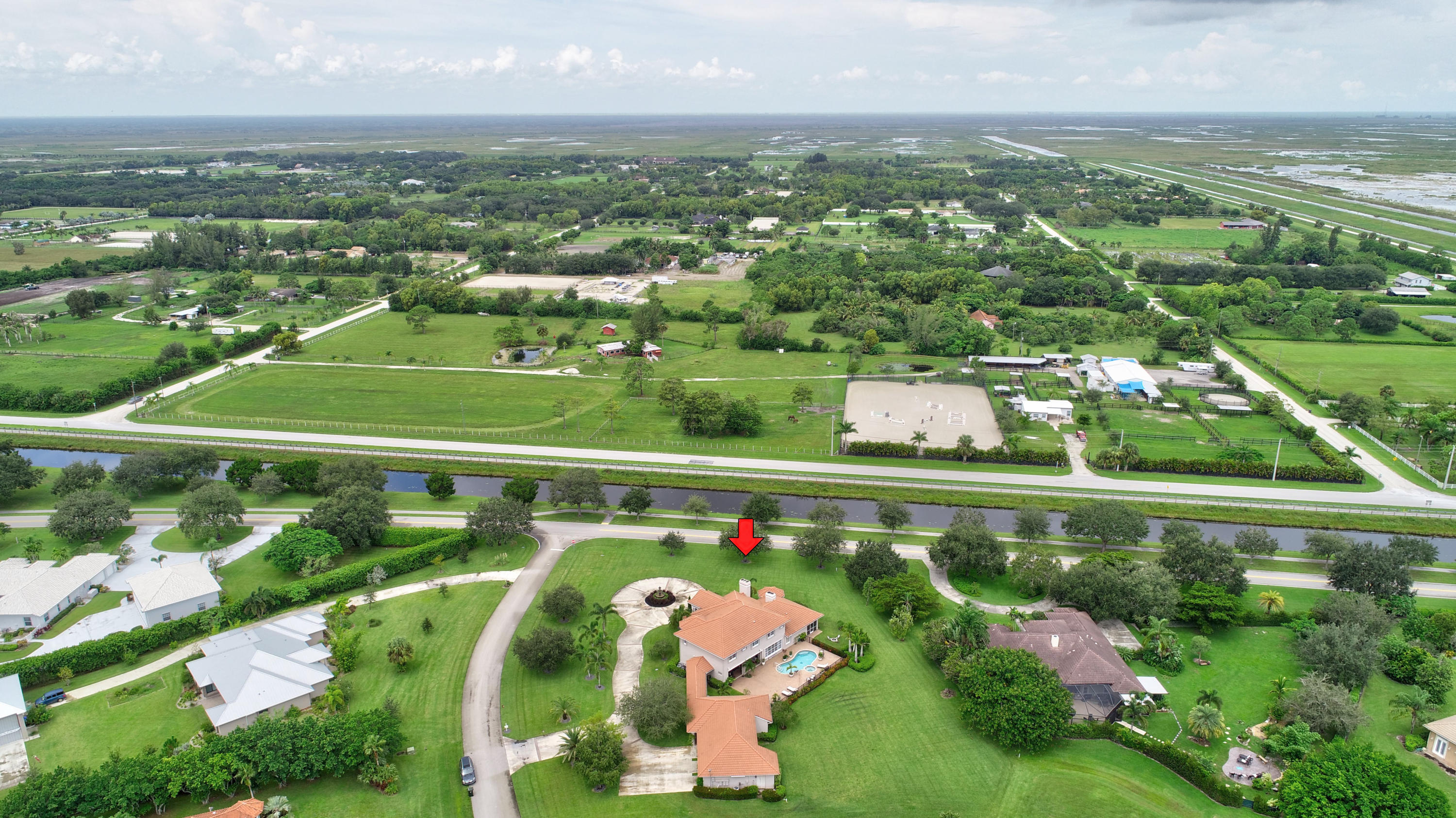15945 Weatherly Road Wellington, FL 33414 - Photo 60 of 60 098_untitled (14)