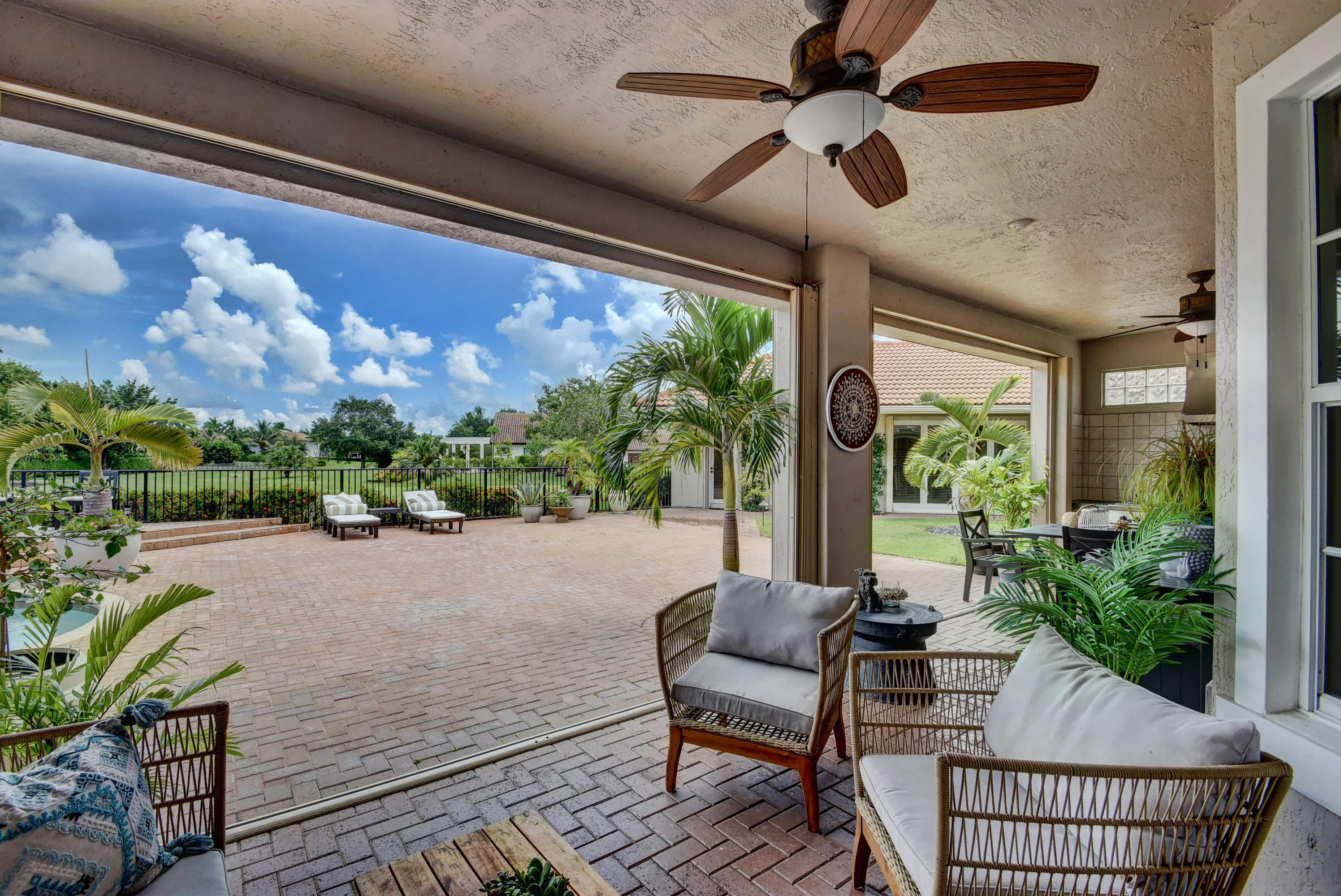 15945 Weatherly Road Wellington, FL 33414 - Photo 7 of 60 010_untitled (58)