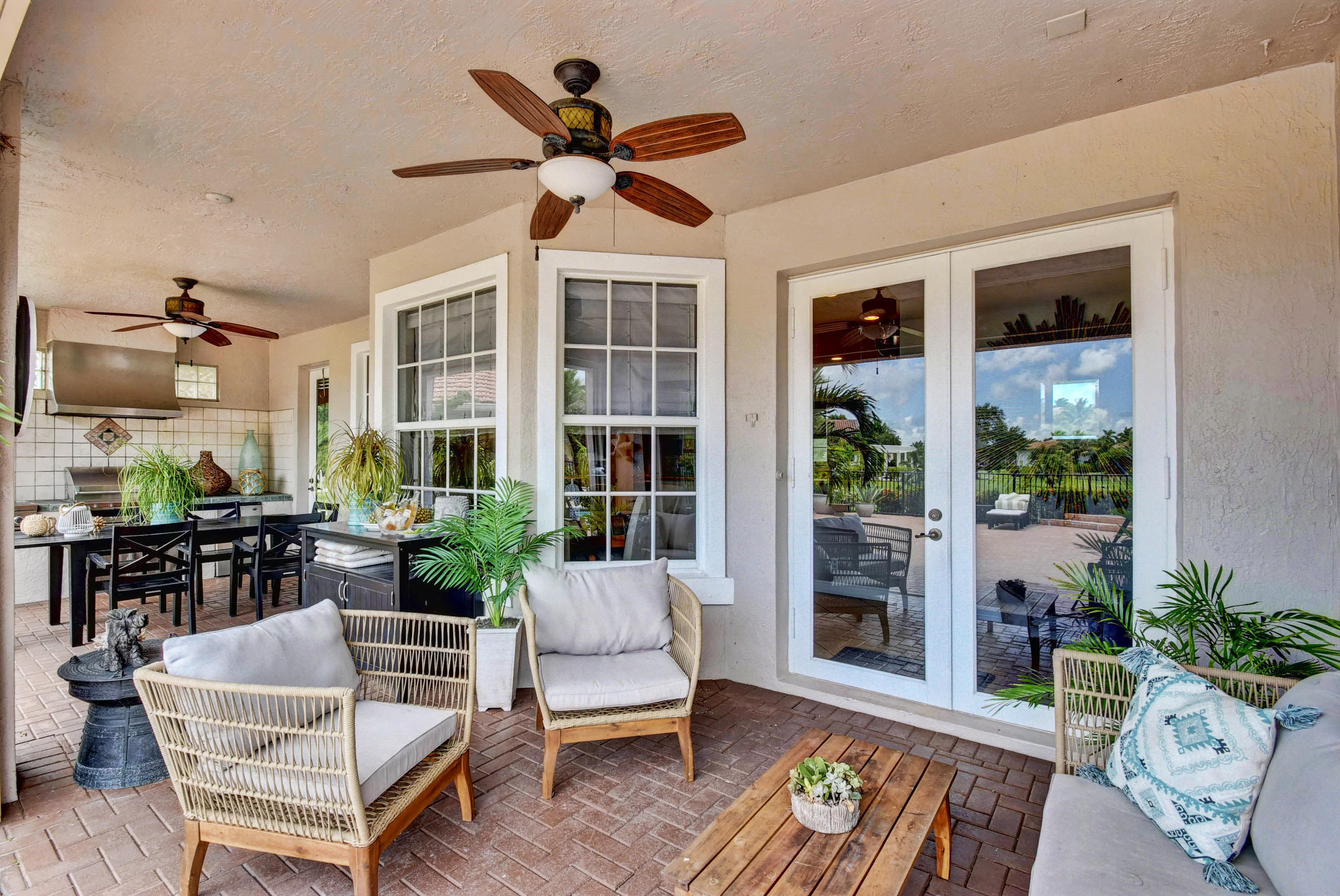 15945 Weatherly Road Wellington, FL 33414 - Photo 8 of 60 013_untitled (62)