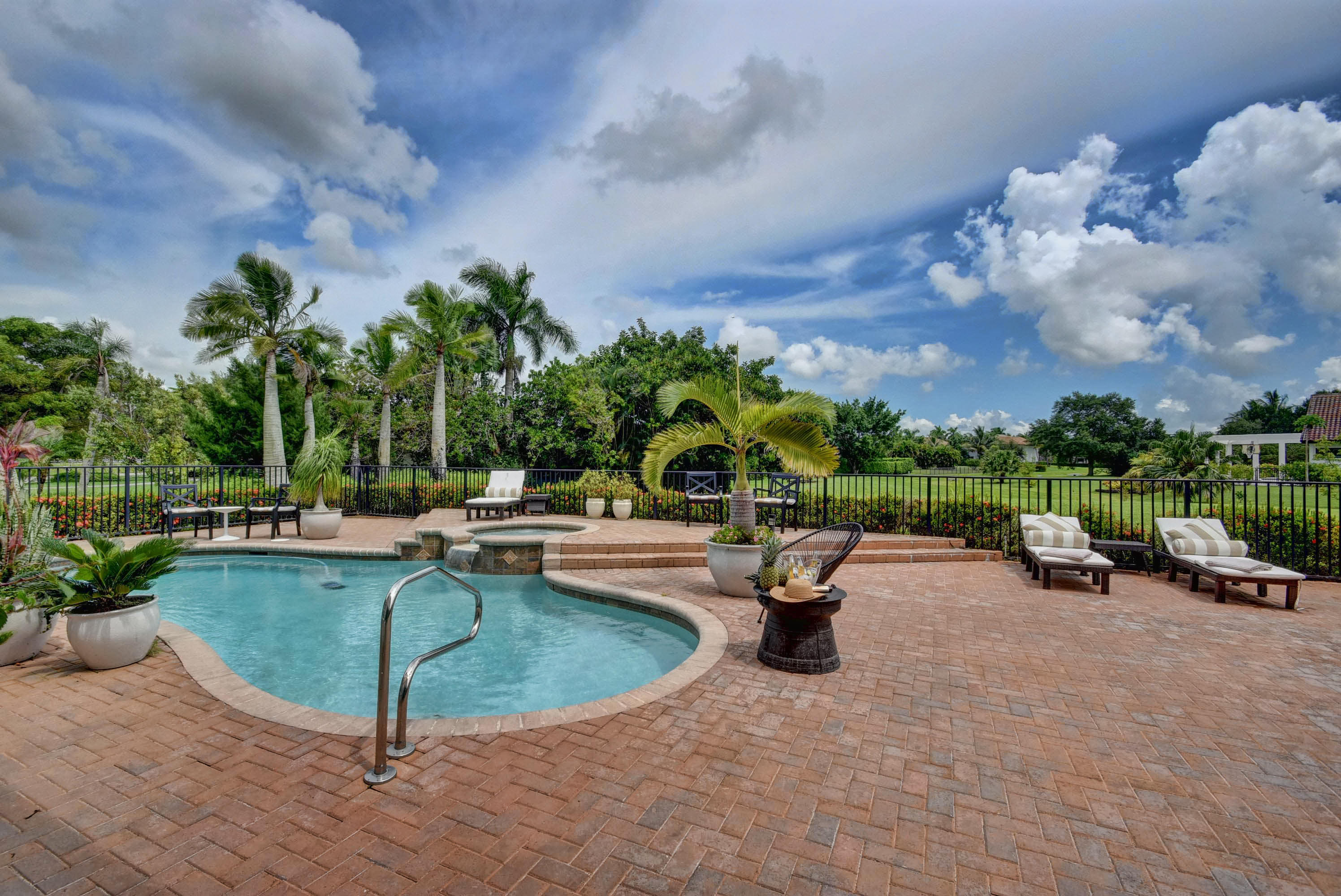 15945 Weatherly Road Wellington, FL 33414 - Photo 9 of 60 018_untitled (67)