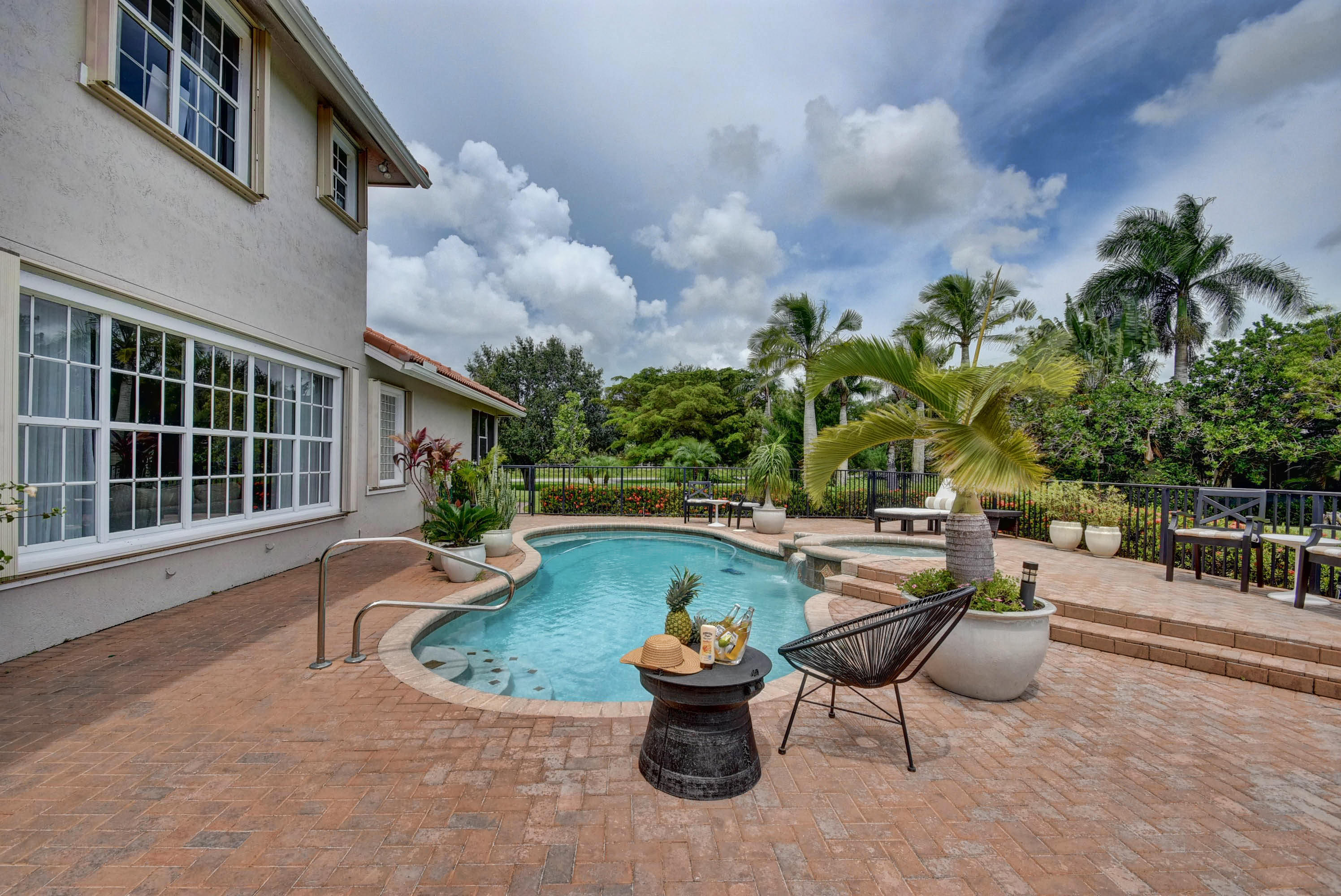 15945 Weatherly Road Wellington, FL 33414 - Photo 10 of 60 019_untitled (68)