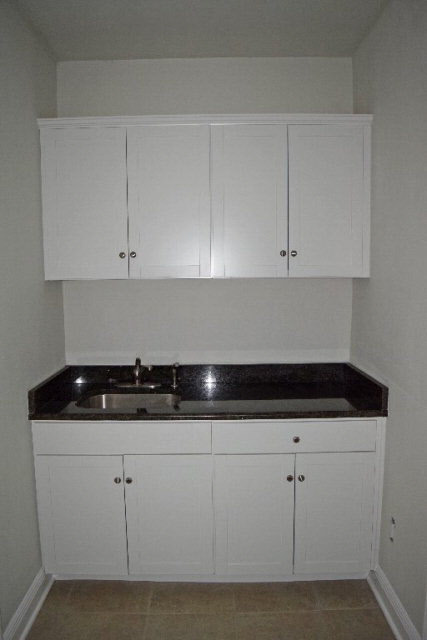 1012 Sunnybell Lane Foley, AL 36535 - Photo 7 of 25 Utility Room