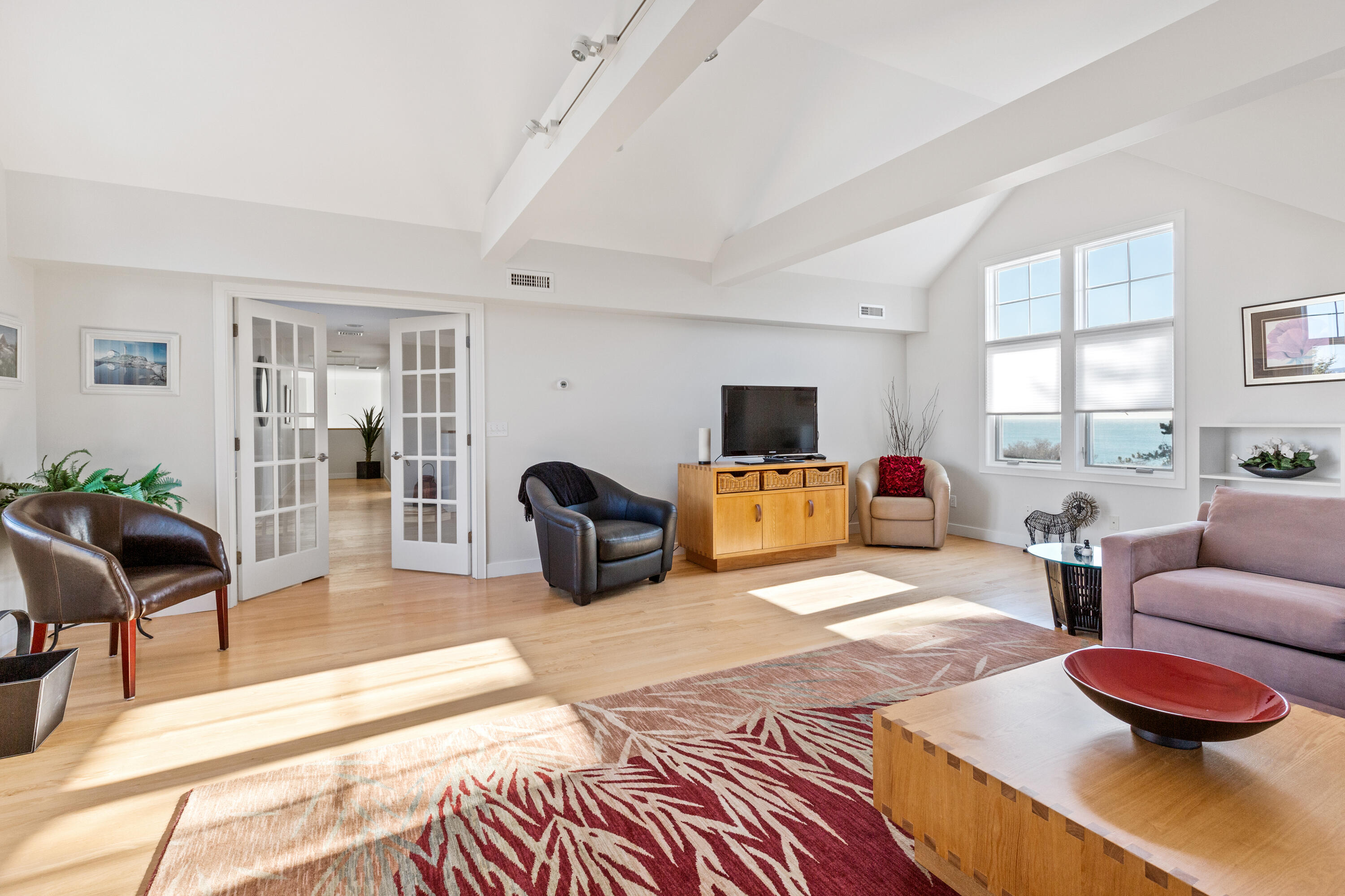 9 Hems Way Bailey Island, ME 04003 - Photo 21 of 36 20-9HemsWay-BaileyIsland-KS