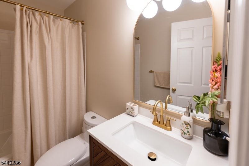 248 Warren Street Newark, NJ 07103 - Photo 16 of 23