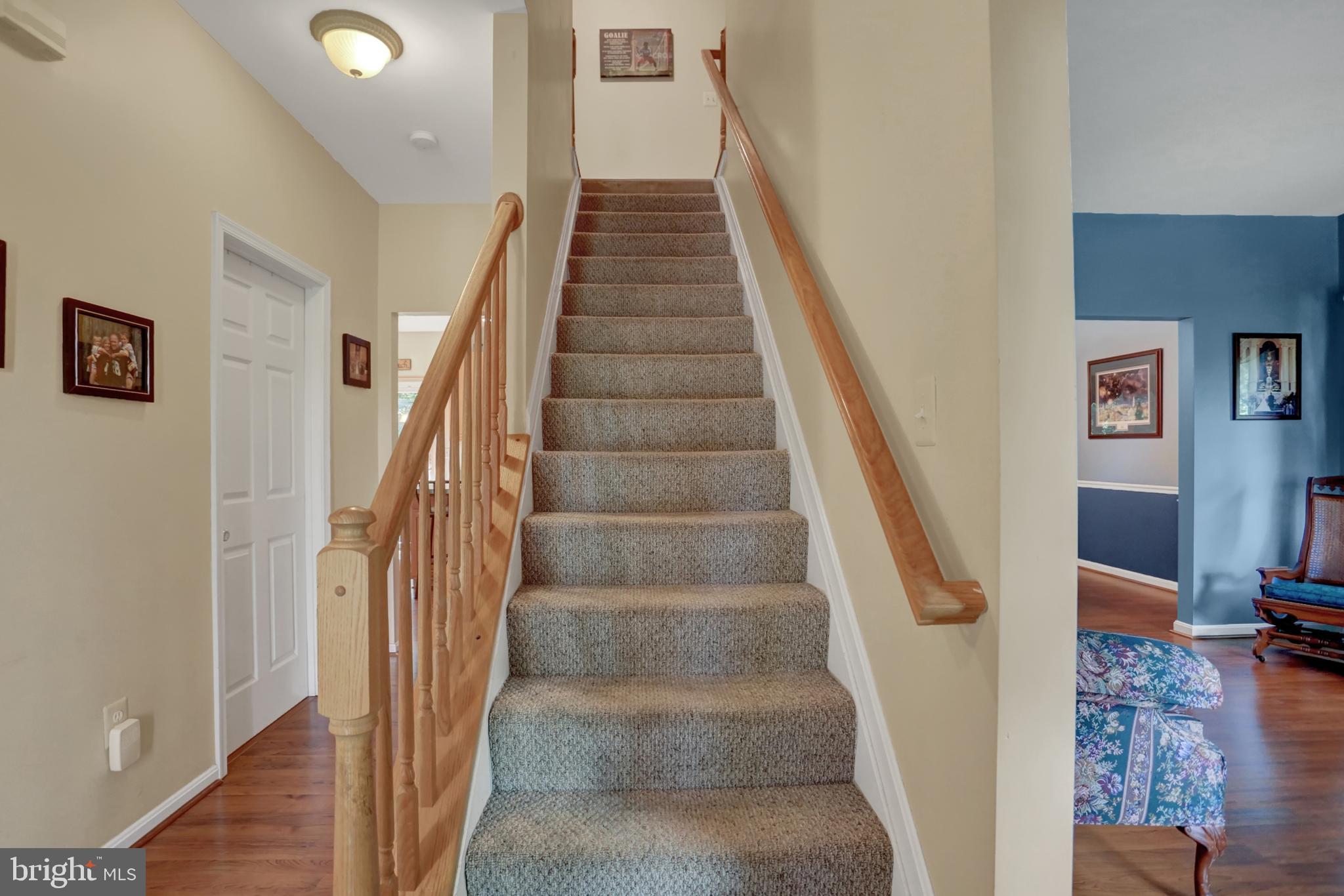 2095 Bowersox Road New Windsor, MD 21776 - Photo 14 of 51 Gallery Image 14