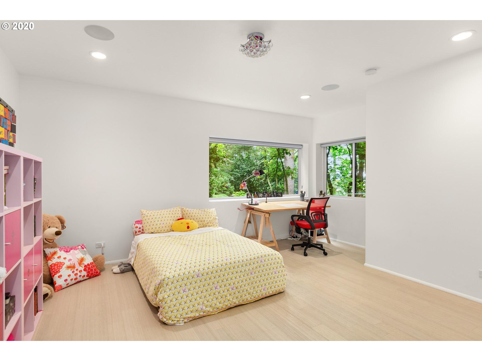 5050 Southwest Patton Road Portland, OR 97221 - Photo 21 of 32