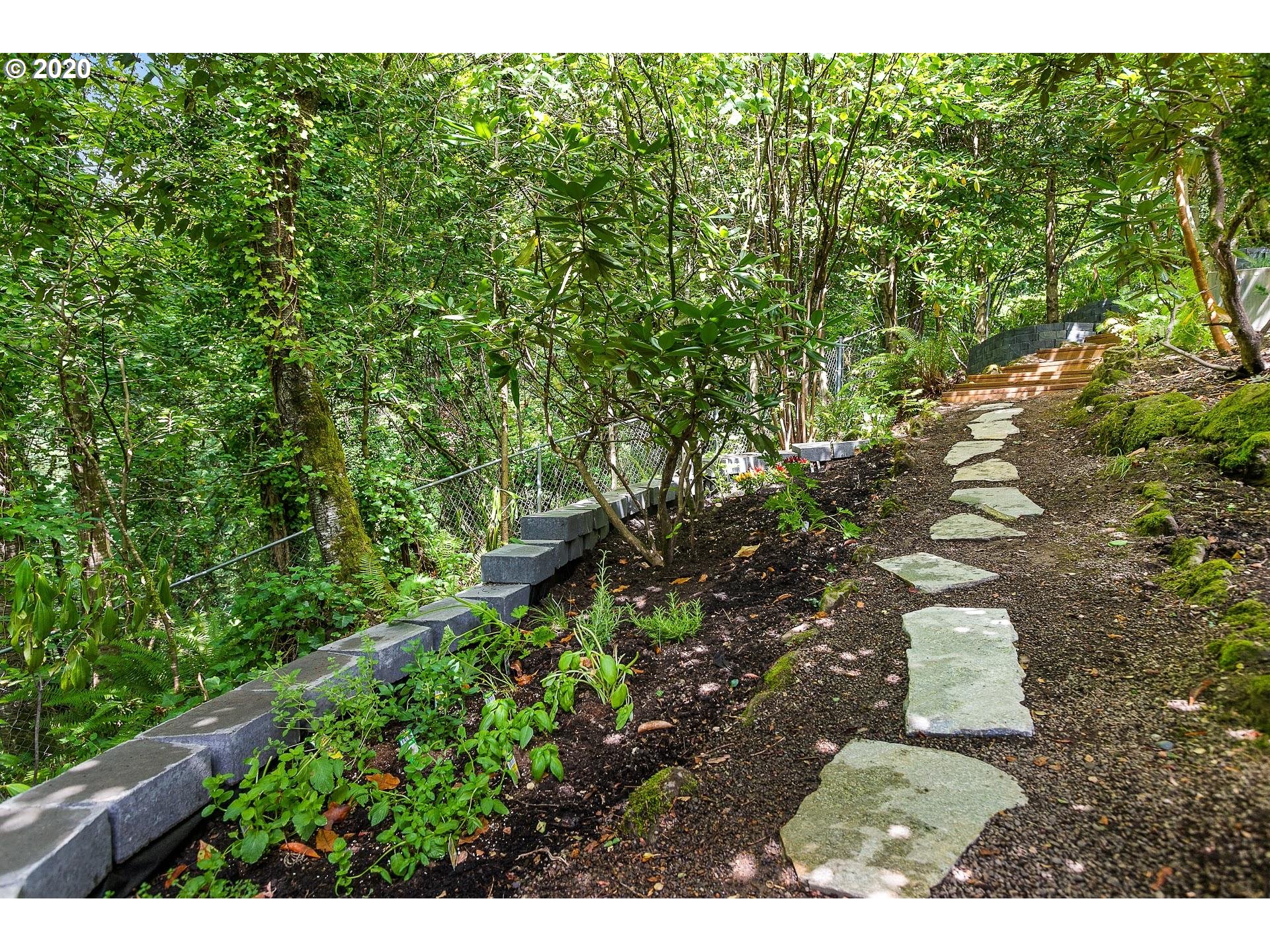 5050 Southwest Patton Road Portland, OR 97221 - Photo 28 of 32