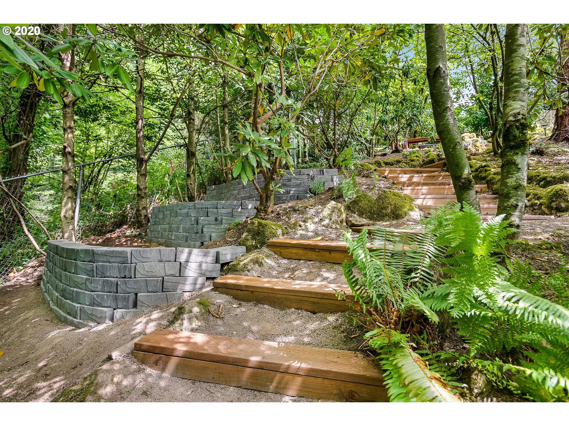 5050 Southwest Patton Road Portland, OR 97221 - Photo 29 of 32