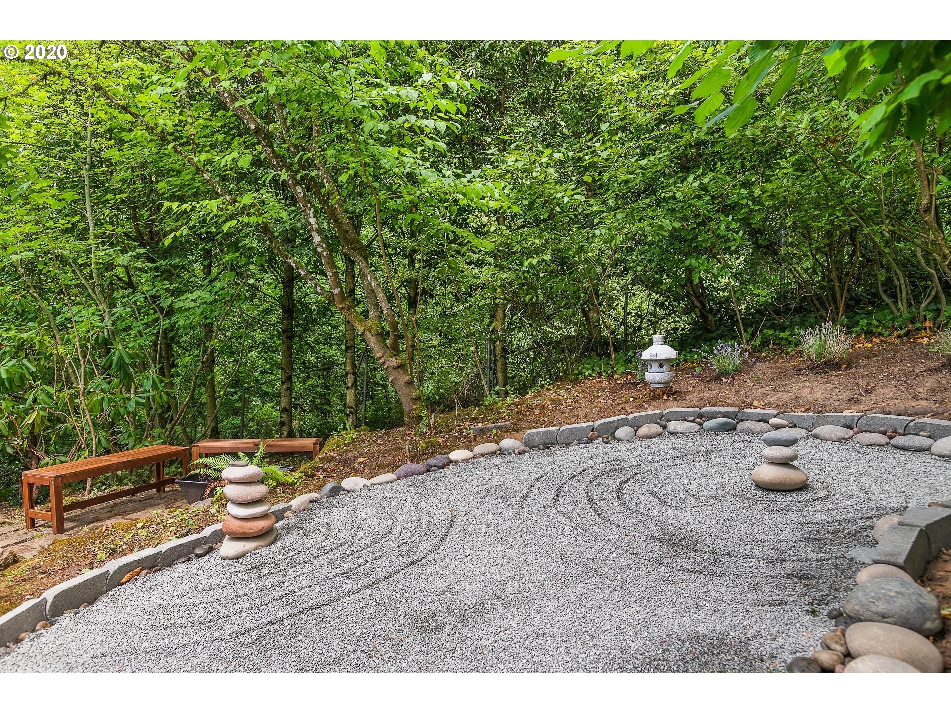 5050 Southwest Patton Road Portland, OR 97221 - Photo 30 of 32