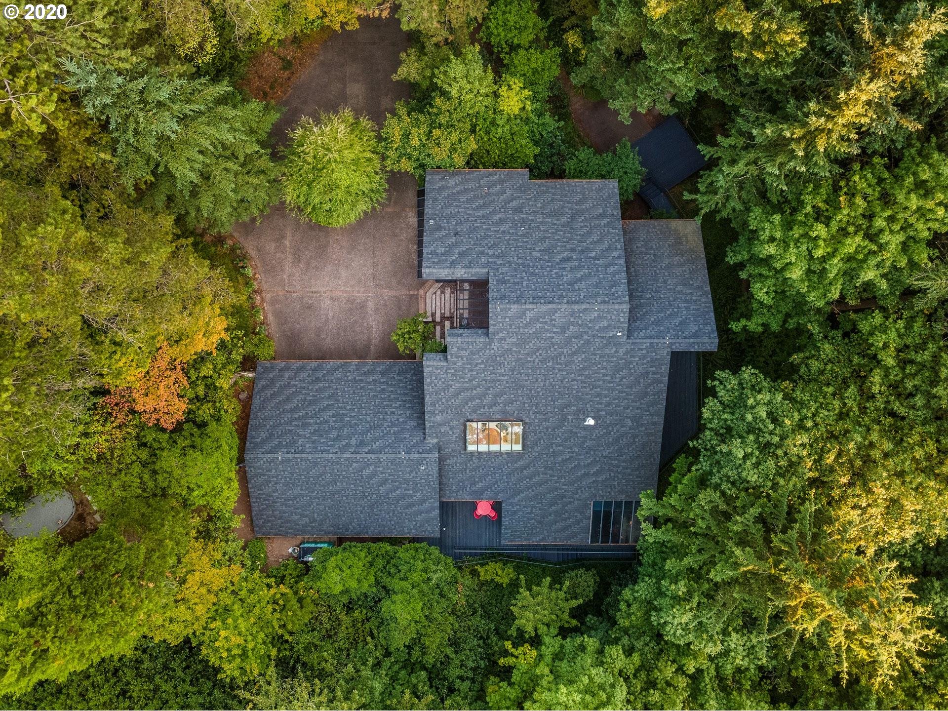 5050 Southwest Patton Road Portland, OR 97221 - Photo 32 of 32