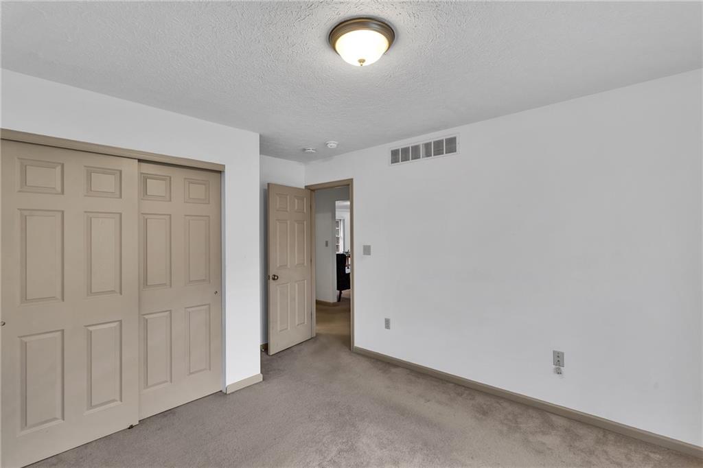 188 Congruity Road Greensburg, PA 15601 - Photo 33 of 50