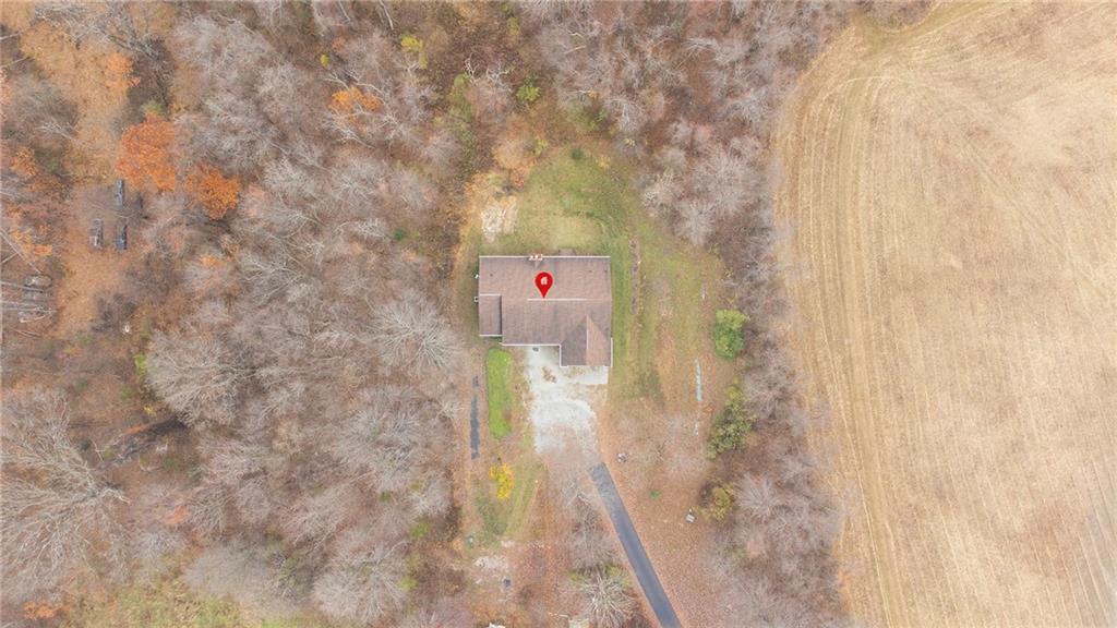 188 Congruity Road Greensburg, PA 15601 - Photo 40 of 50 a bathroom with a shower