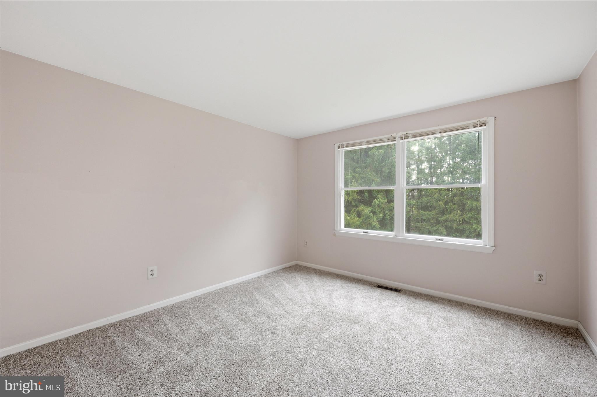 244 High Banks Road Stephenson, VA 22656 - Photo 26 of 45 an empty room with a window