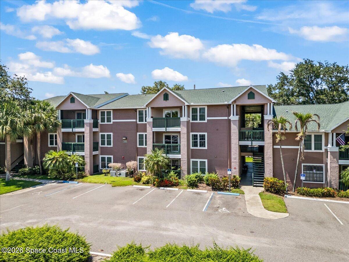 7667 North Wickham Road, Unit 310 Melbourne, FL 32940 - Photo 2 of 72 01-untitled-0537