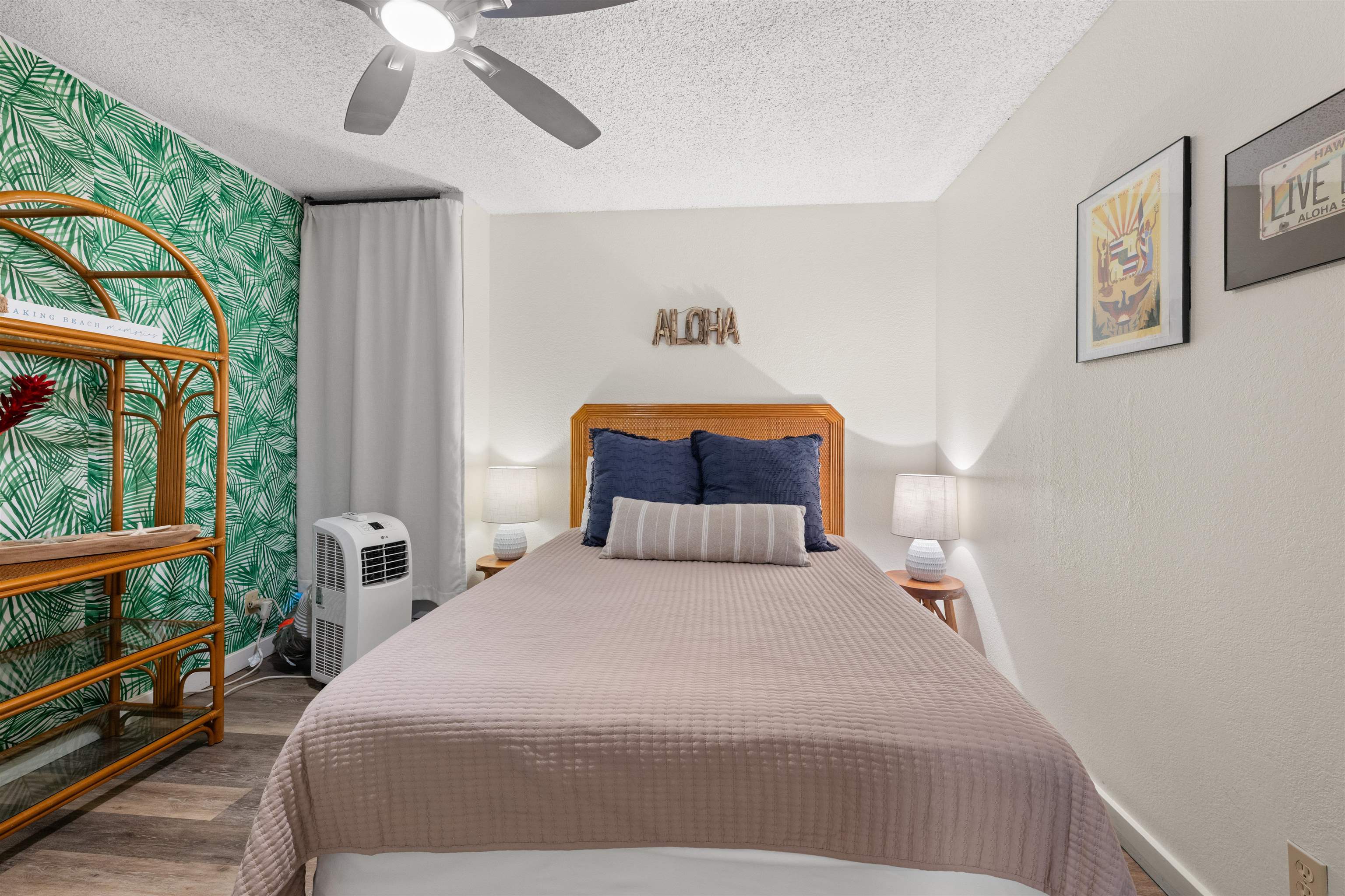 2191 South Kihei Road, Unit 1208 Kihei, HI 96753 - Photo 11 of 27