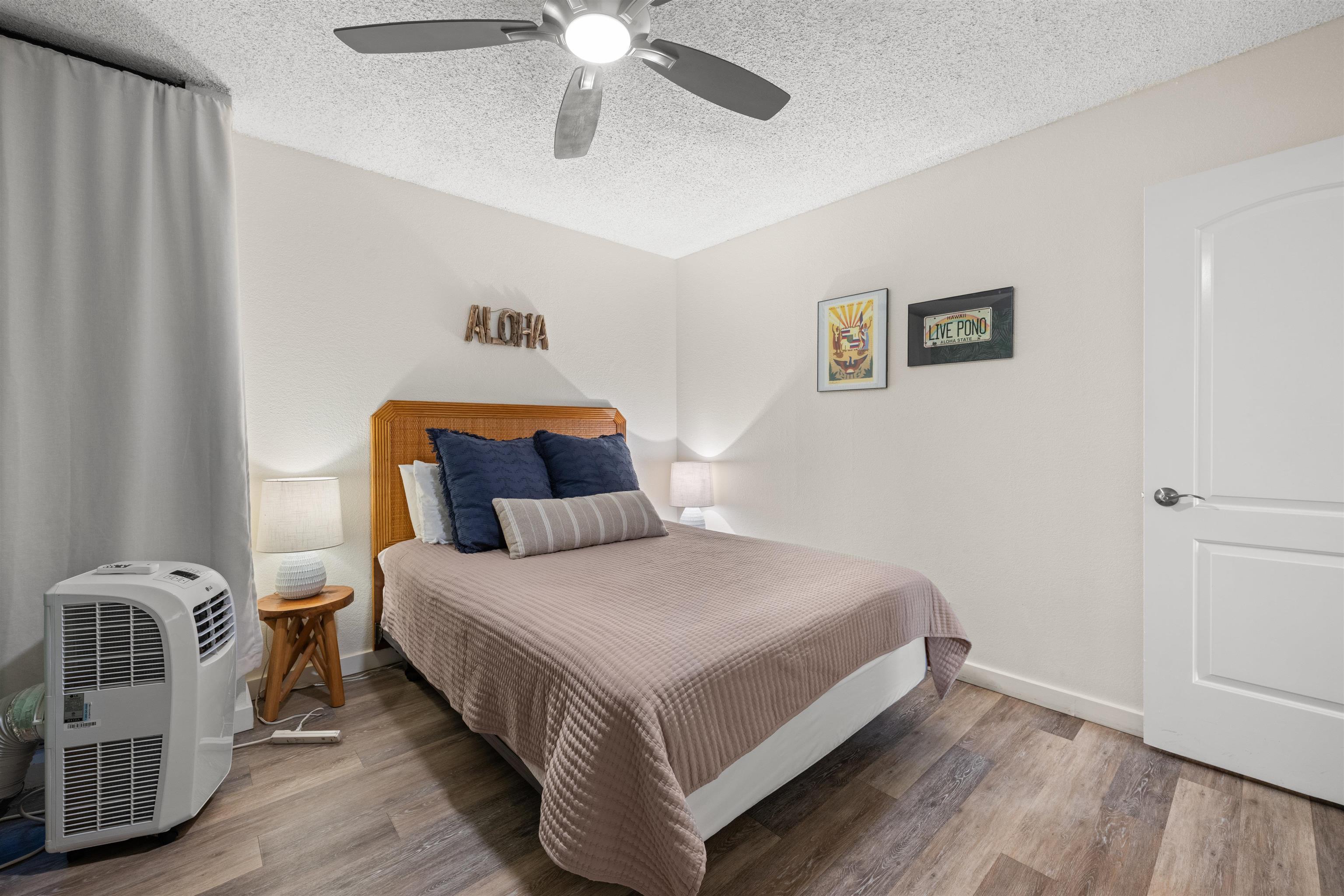 2191 South Kihei Road, Unit 1208 Kihei, HI 96753 - Photo 12 of 27