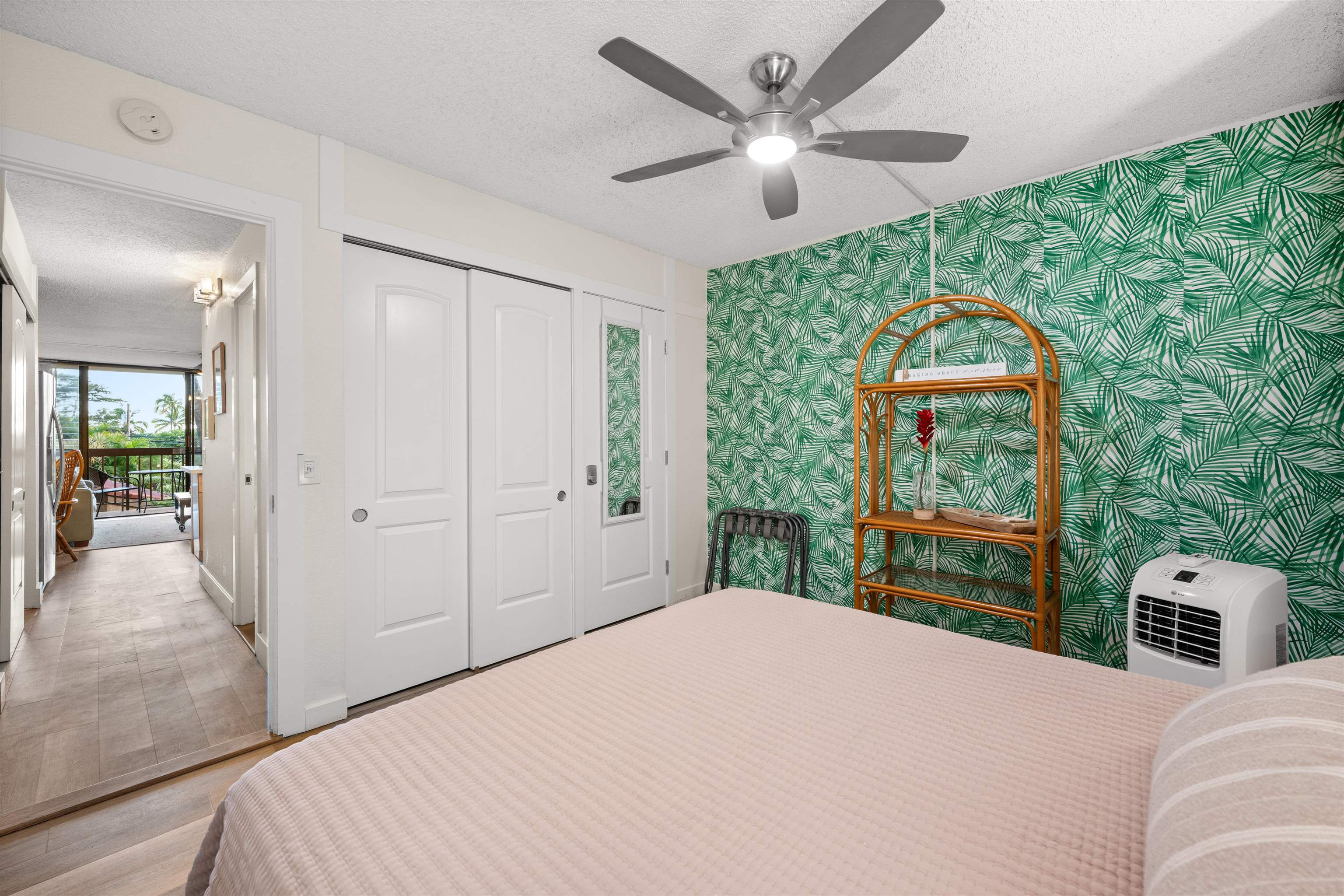 2191 South Kihei Road, Unit 1208 Kihei, HI 96753 - Photo 13 of 27