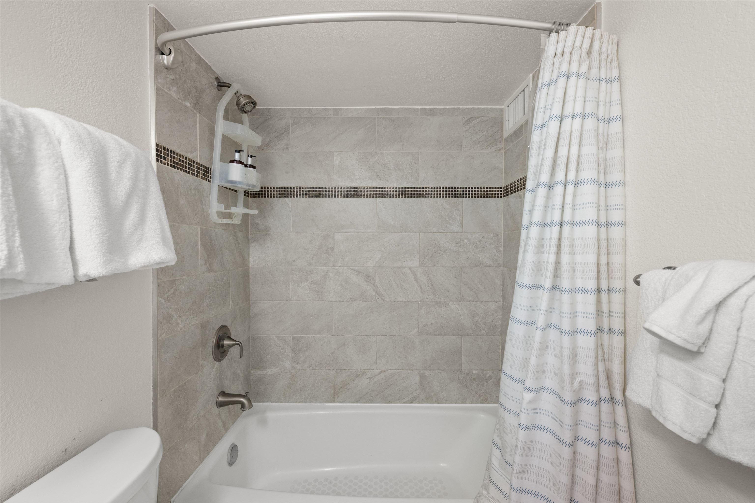 2191 South Kihei Road, Unit 1208 Kihei, HI 96753 - Photo 16 of 27