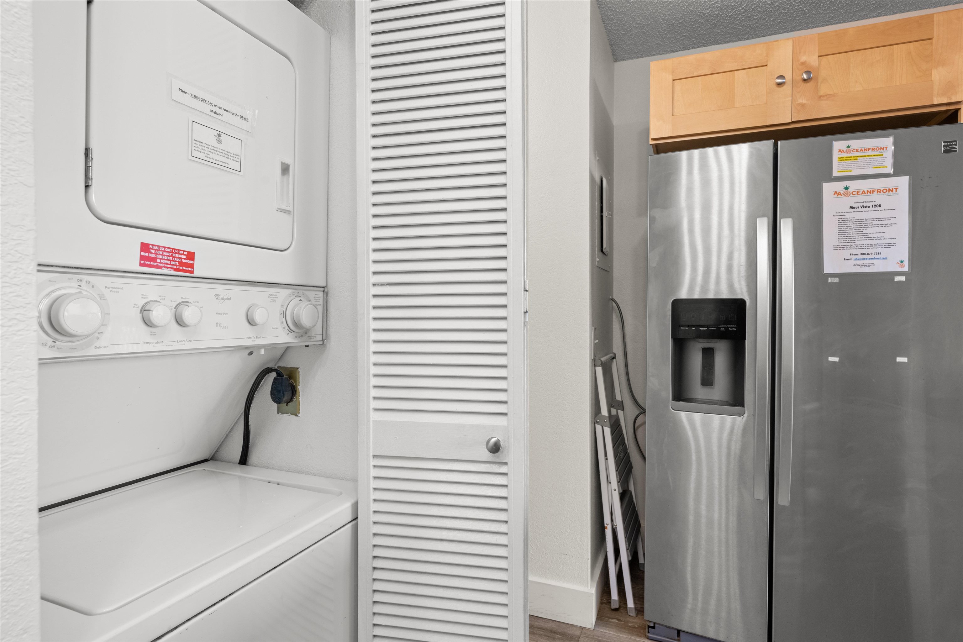 2191 South Kihei Road, Unit 1208 Kihei, HI 96753 - Photo 17 of 27