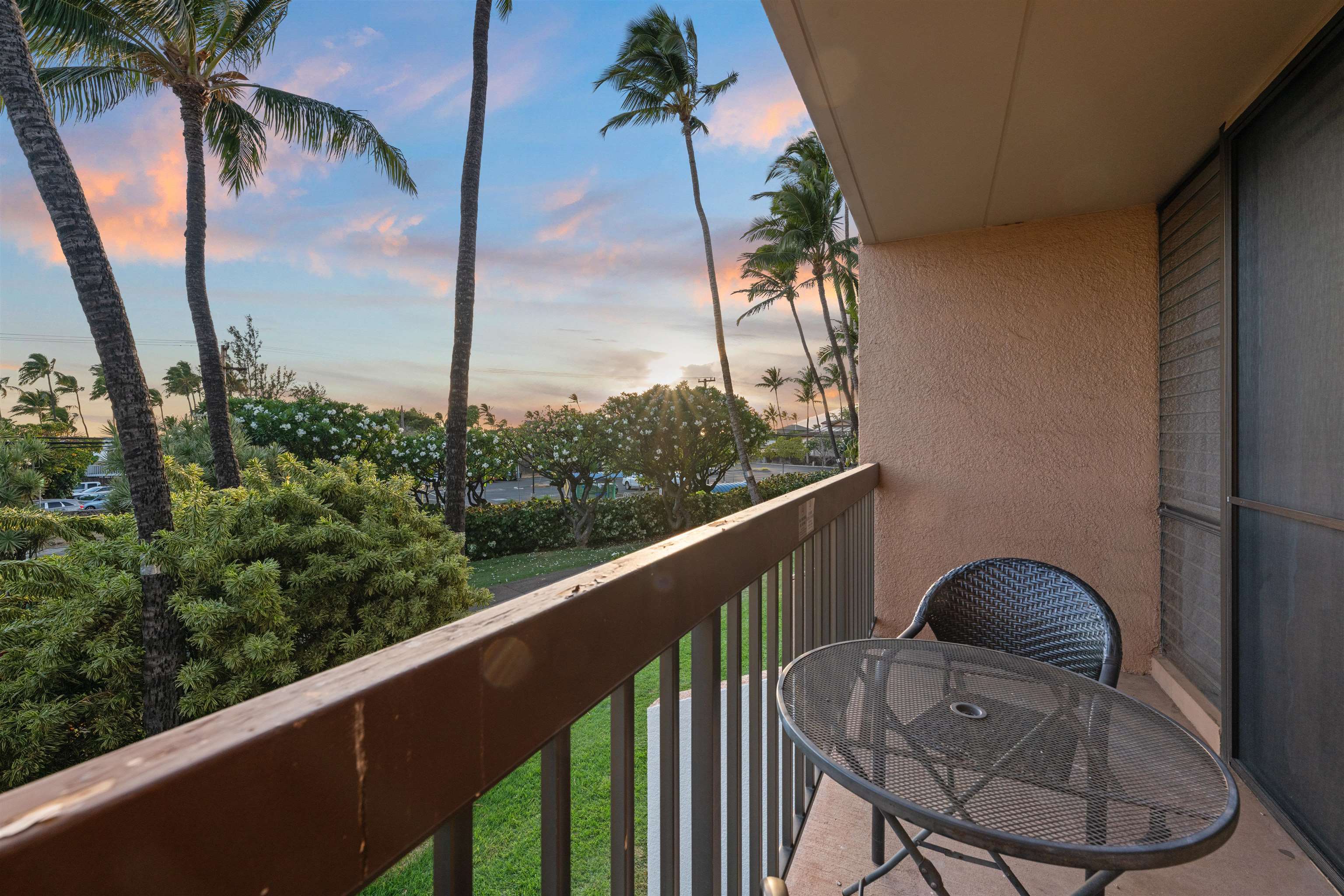 2191 South Kihei Road, Unit 1208 Kihei, HI 96753 - Photo 18 of 27
