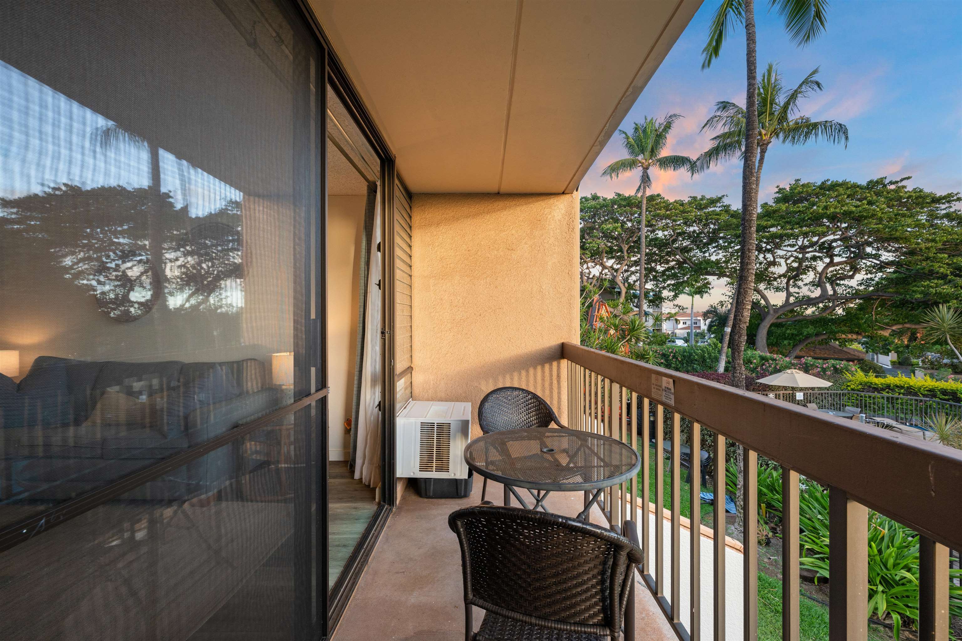 2191 South Kihei Road, Unit 1208 Kihei, HI 96753 - Photo 19 of 27