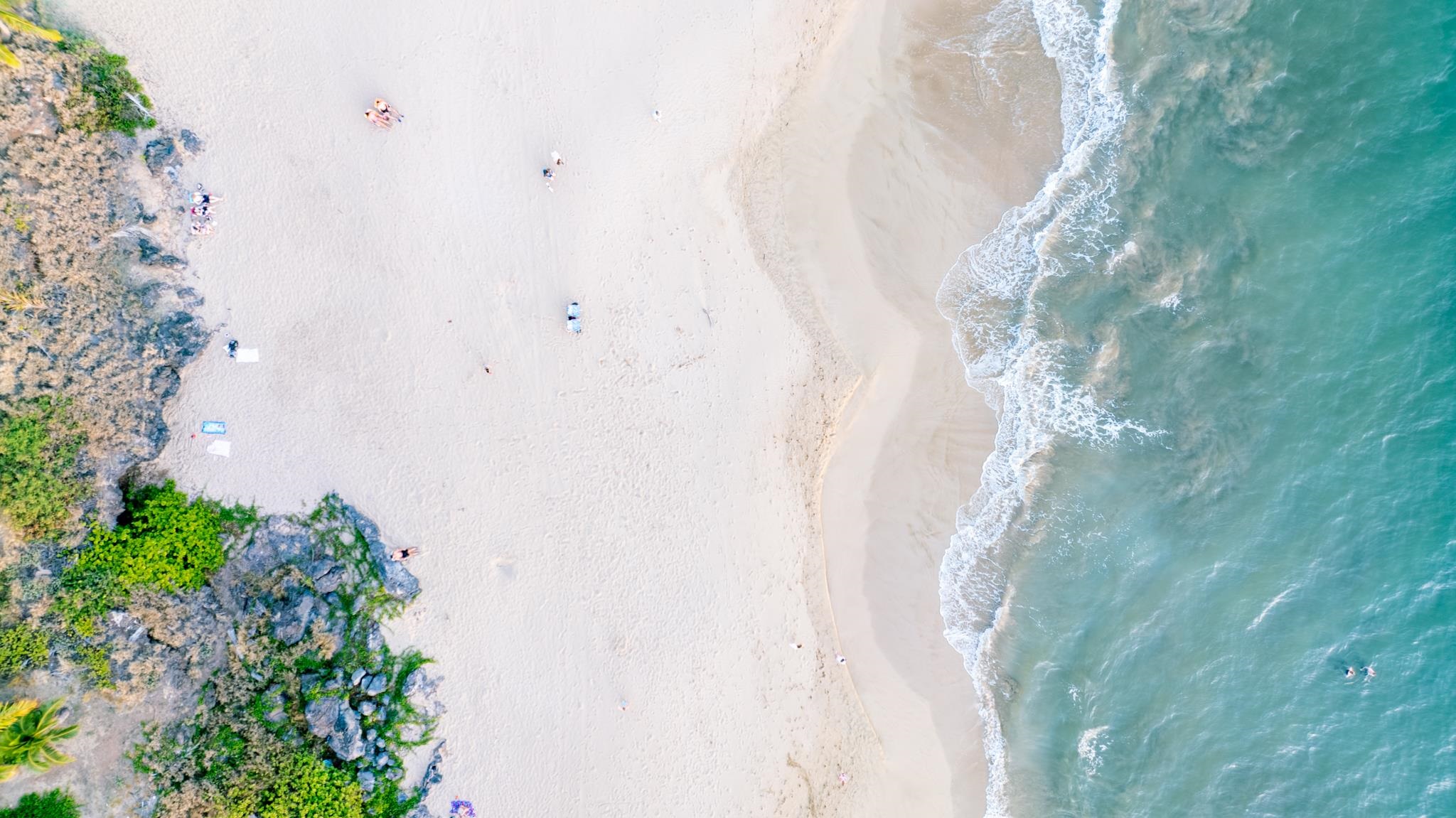 2191 South Kihei Road, Unit 1208 Kihei, HI 96753 - Photo 26 of 27