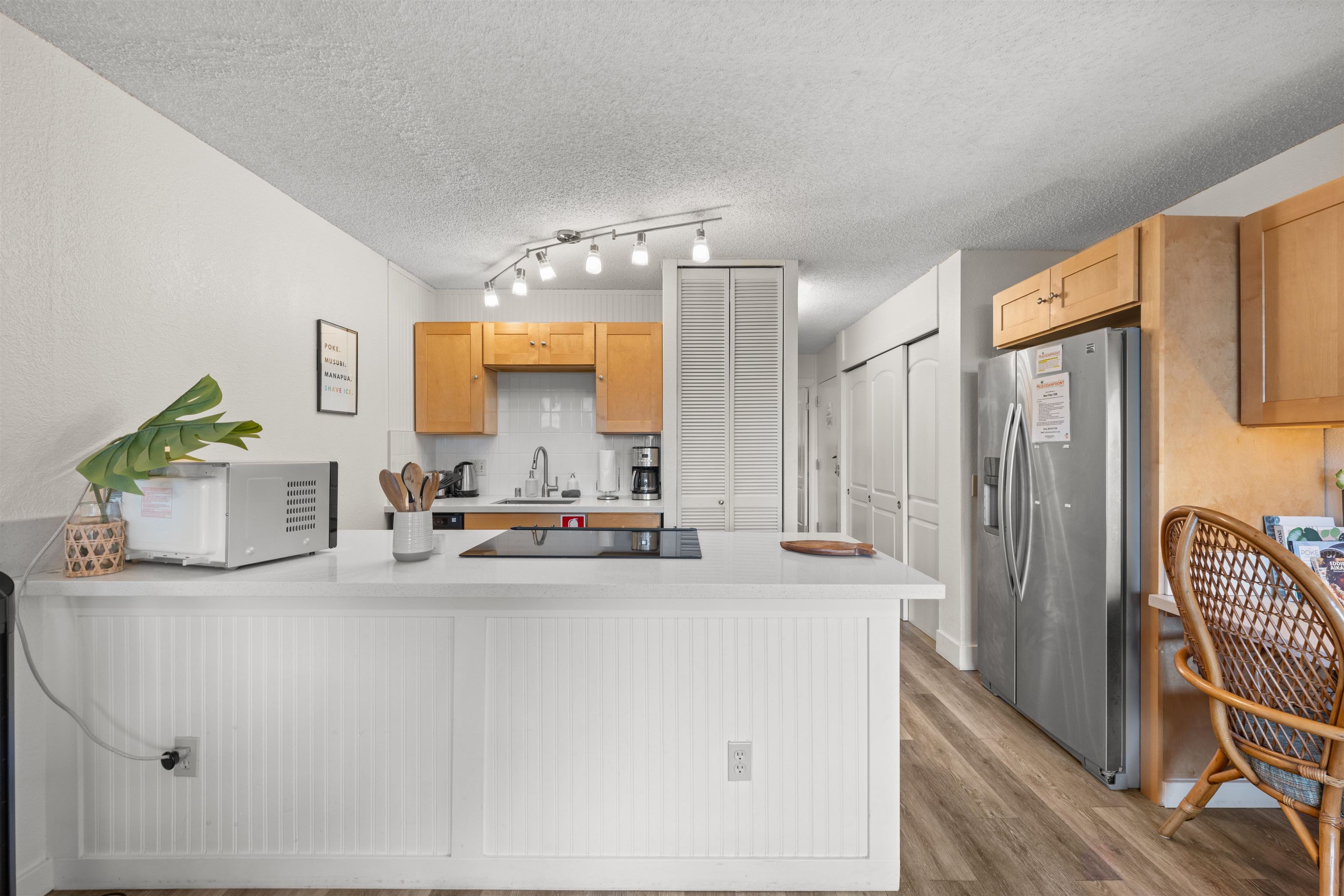 2191 South Kihei Road, Unit 1208 Kihei, HI 96753 - Photo 6 of 27