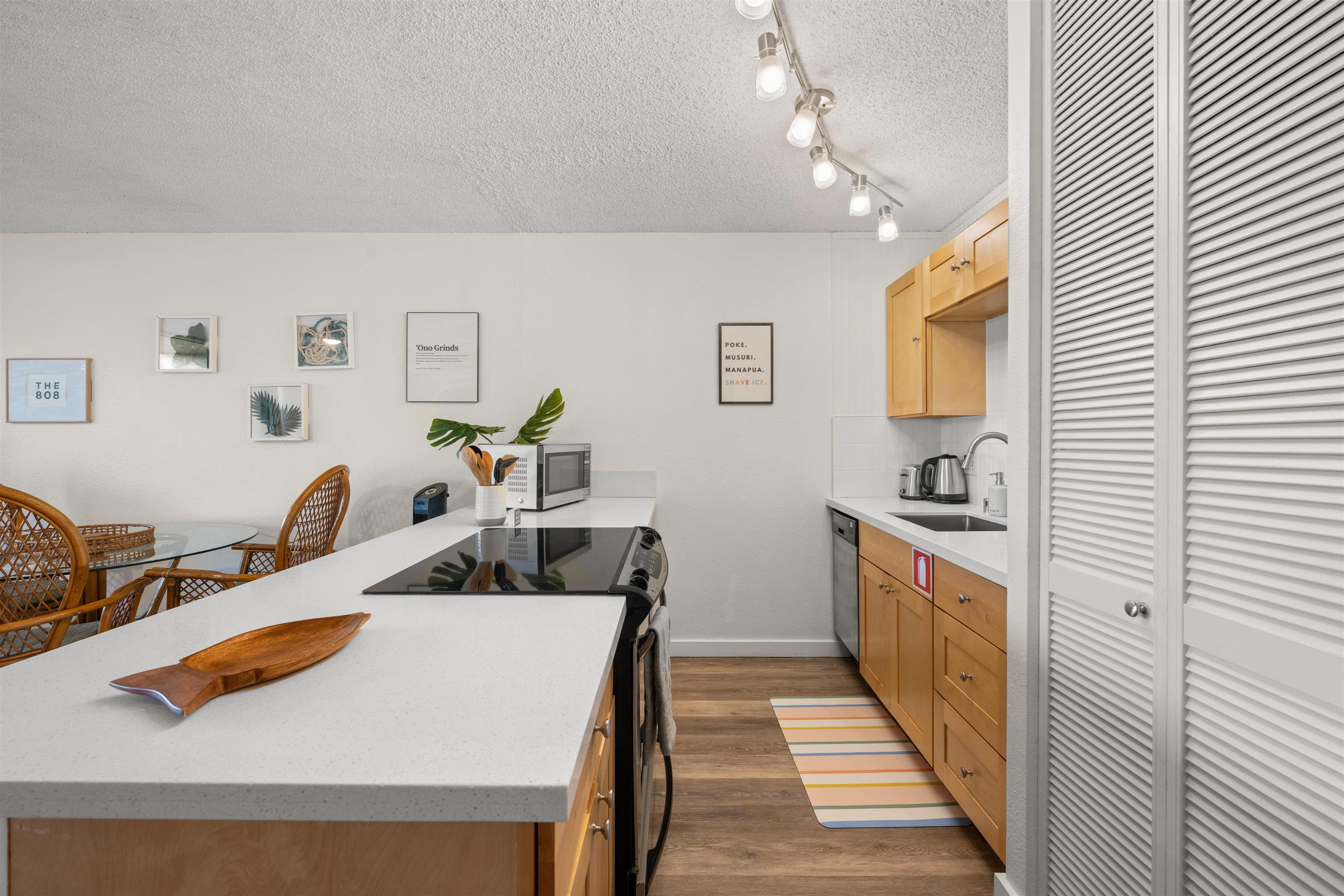 2191 South Kihei Road, Unit 1208 Kihei, HI 96753 - Photo 7 of 27