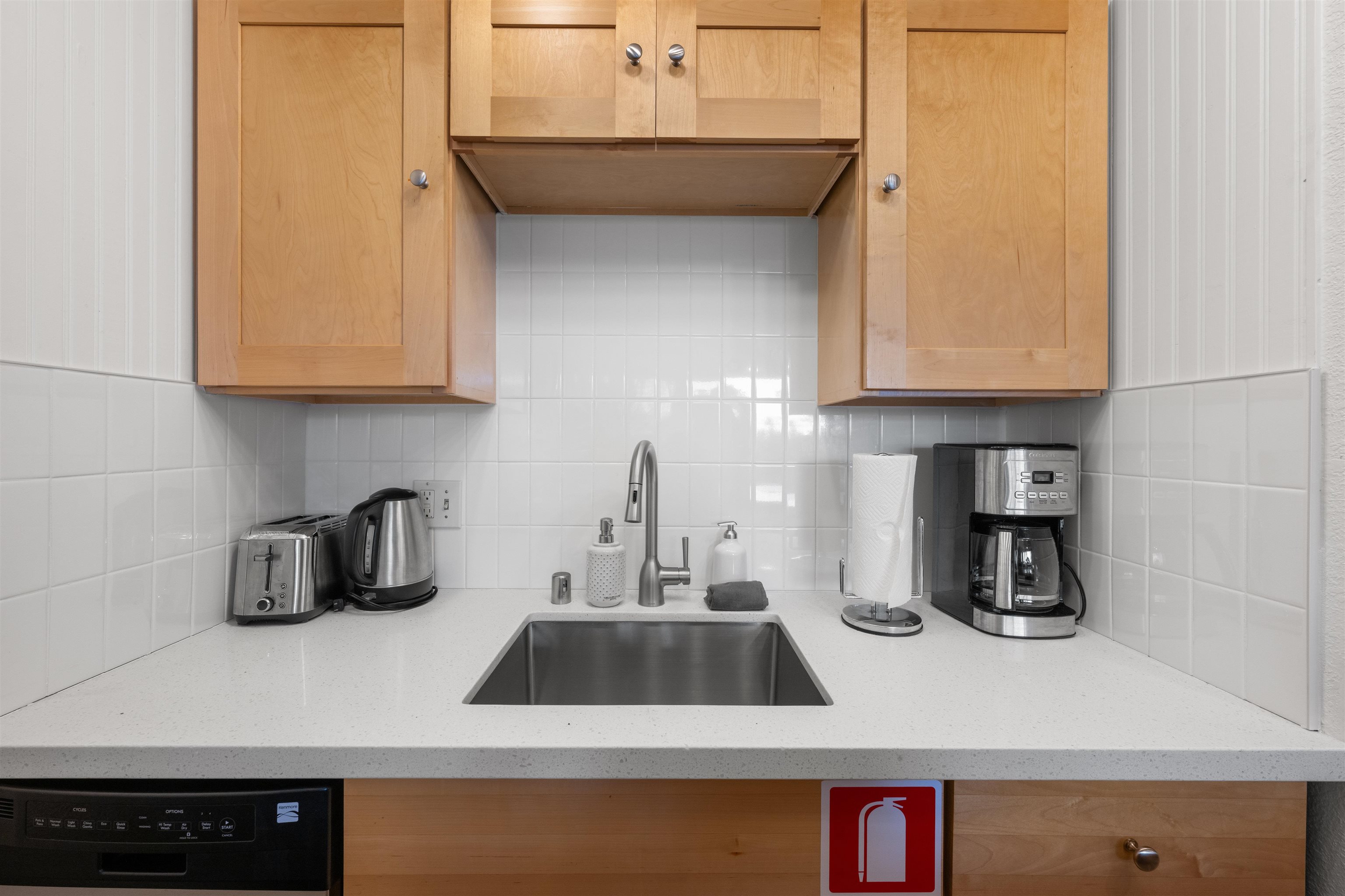 2191 South Kihei Road, Unit 1208 Kihei, HI 96753 - Photo 9 of 27