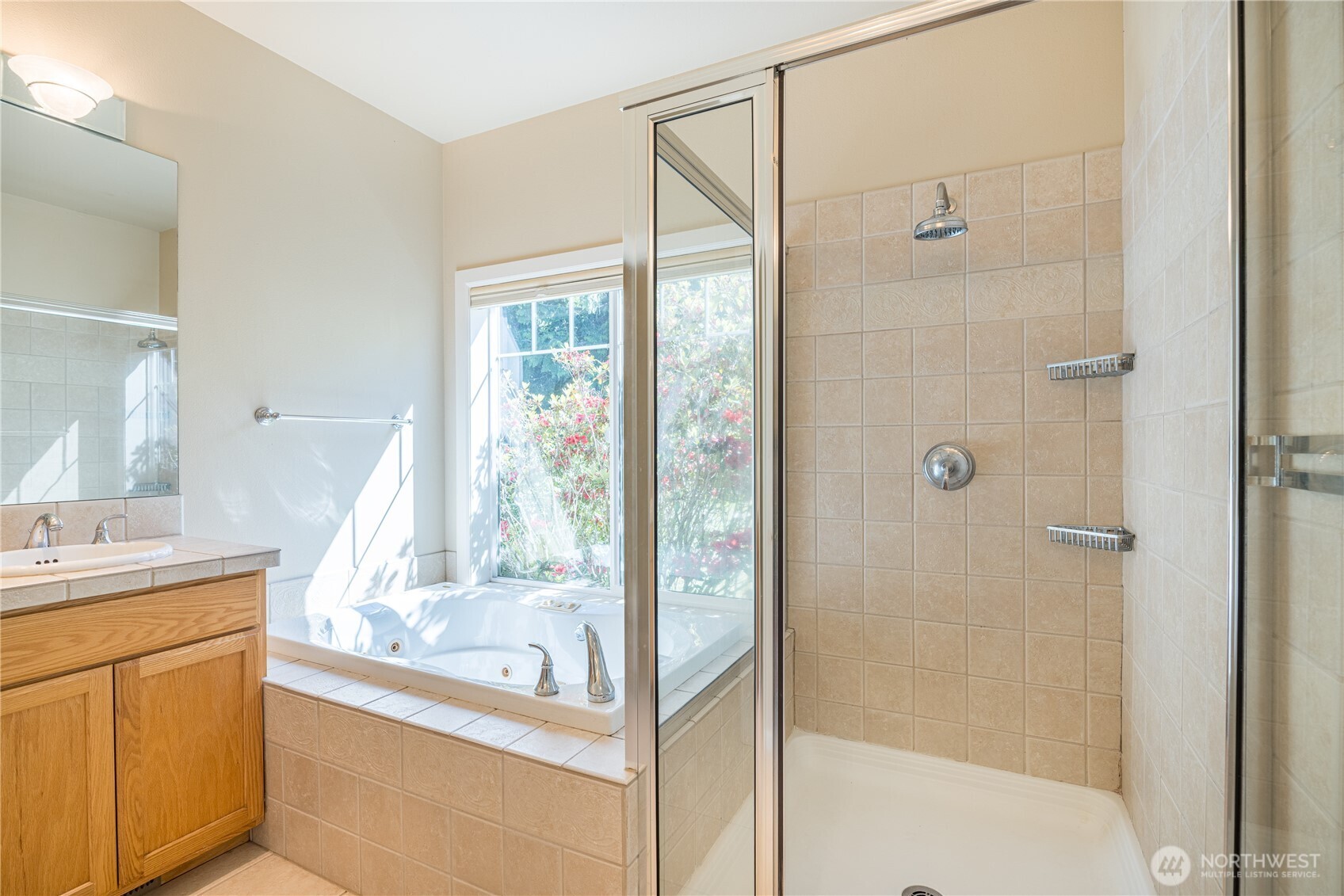 1624 Lower Elwha Road Port Angeles, WA 98363 - Photo 22 of 39