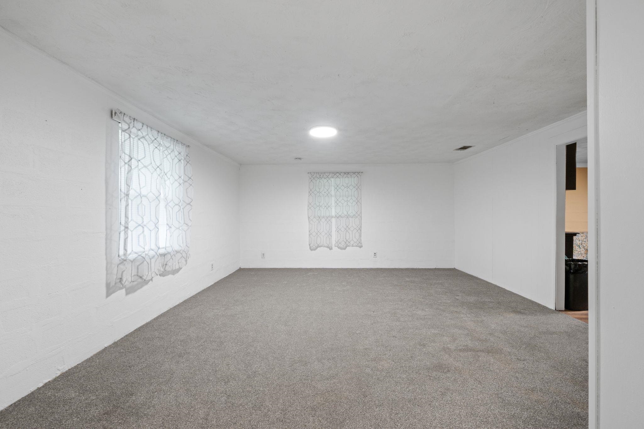 54855 Ramer Drive Bay Minette, AL 36507 - Photo 15 of 20 Other