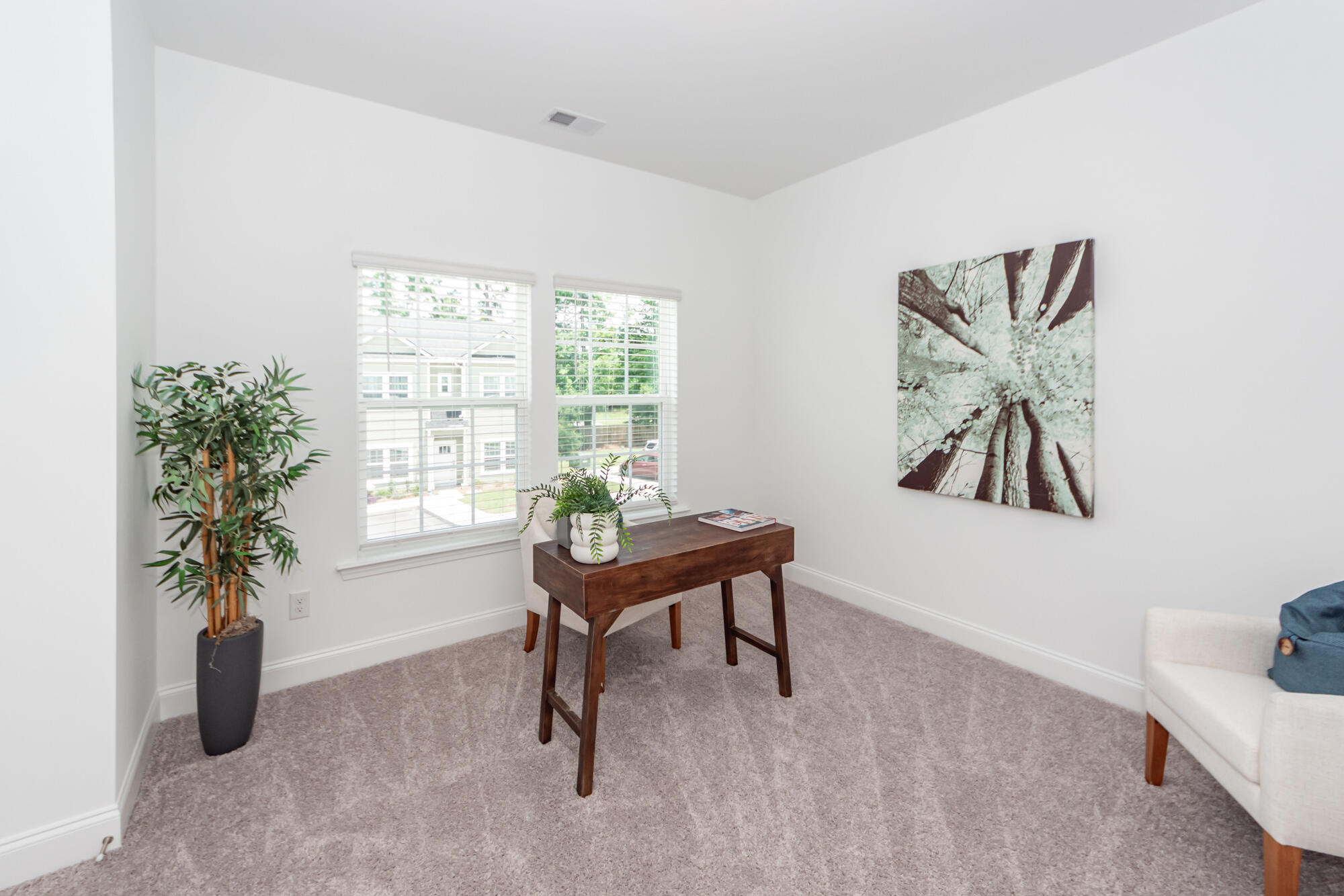 302 Twin Rivers Drive Wando, SC 29492 - Photo 27 of 36