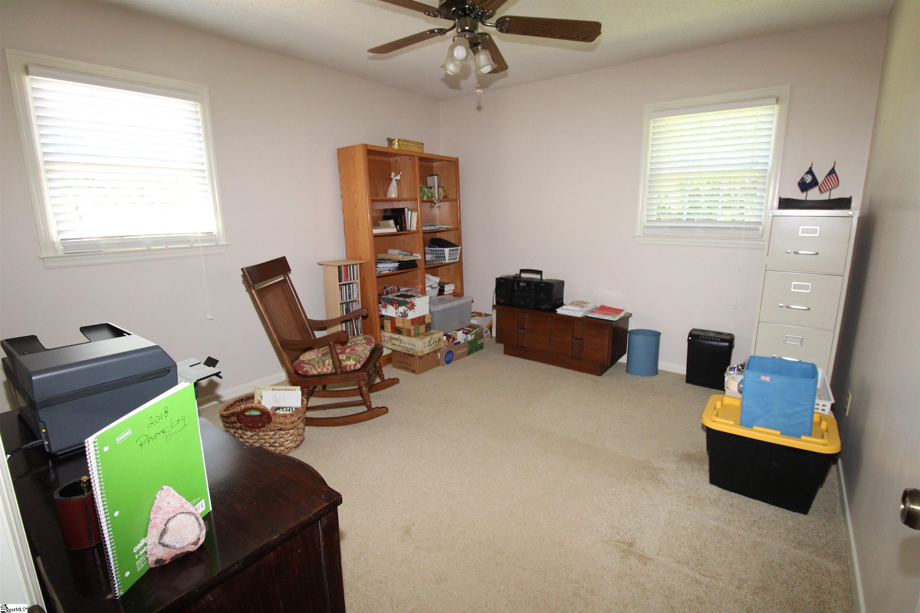 306 Inman Road Inman, SC 29349 - Photo 25 of 36
