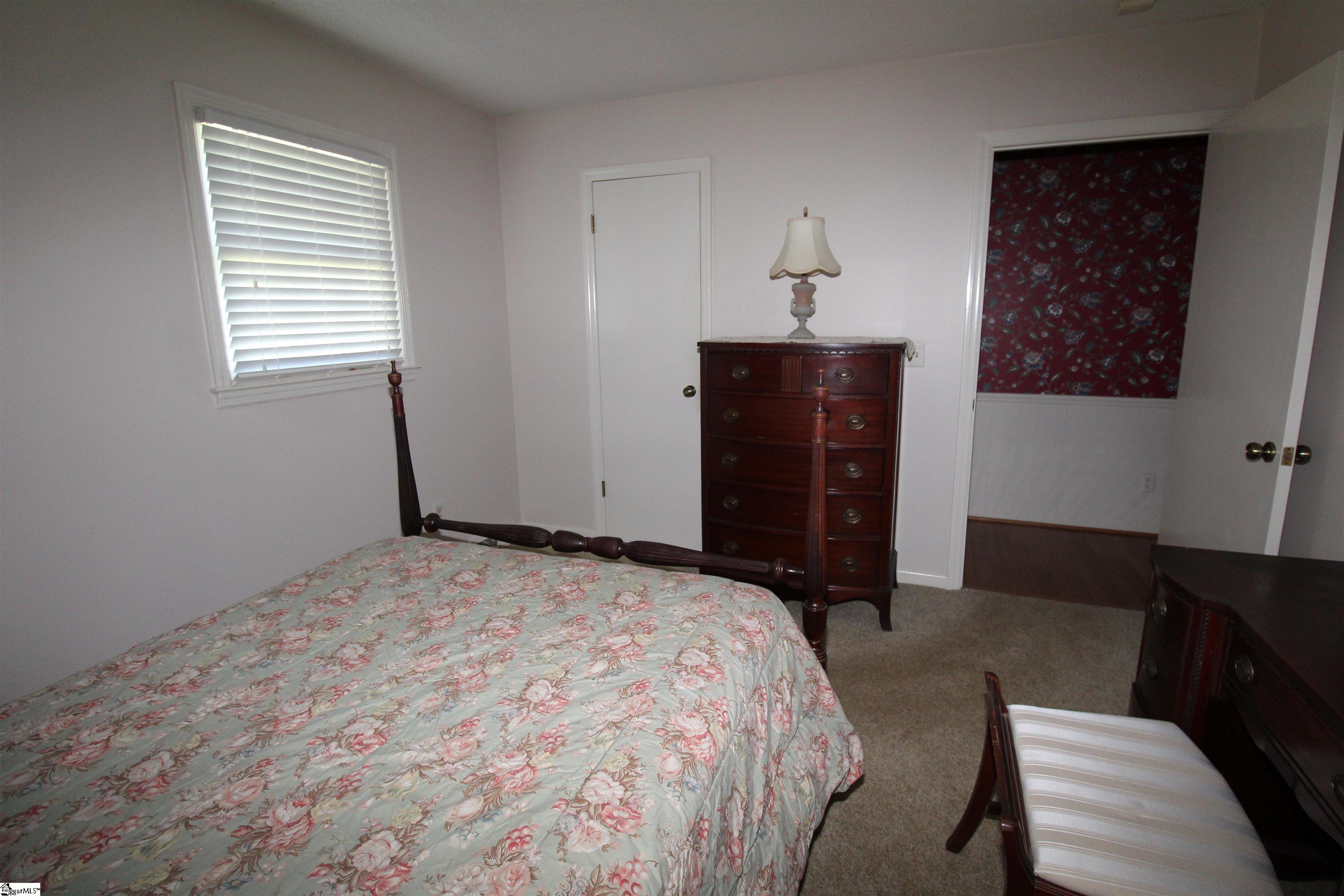 306 Inman Road Inman, SC 29349 - Photo 28 of 36