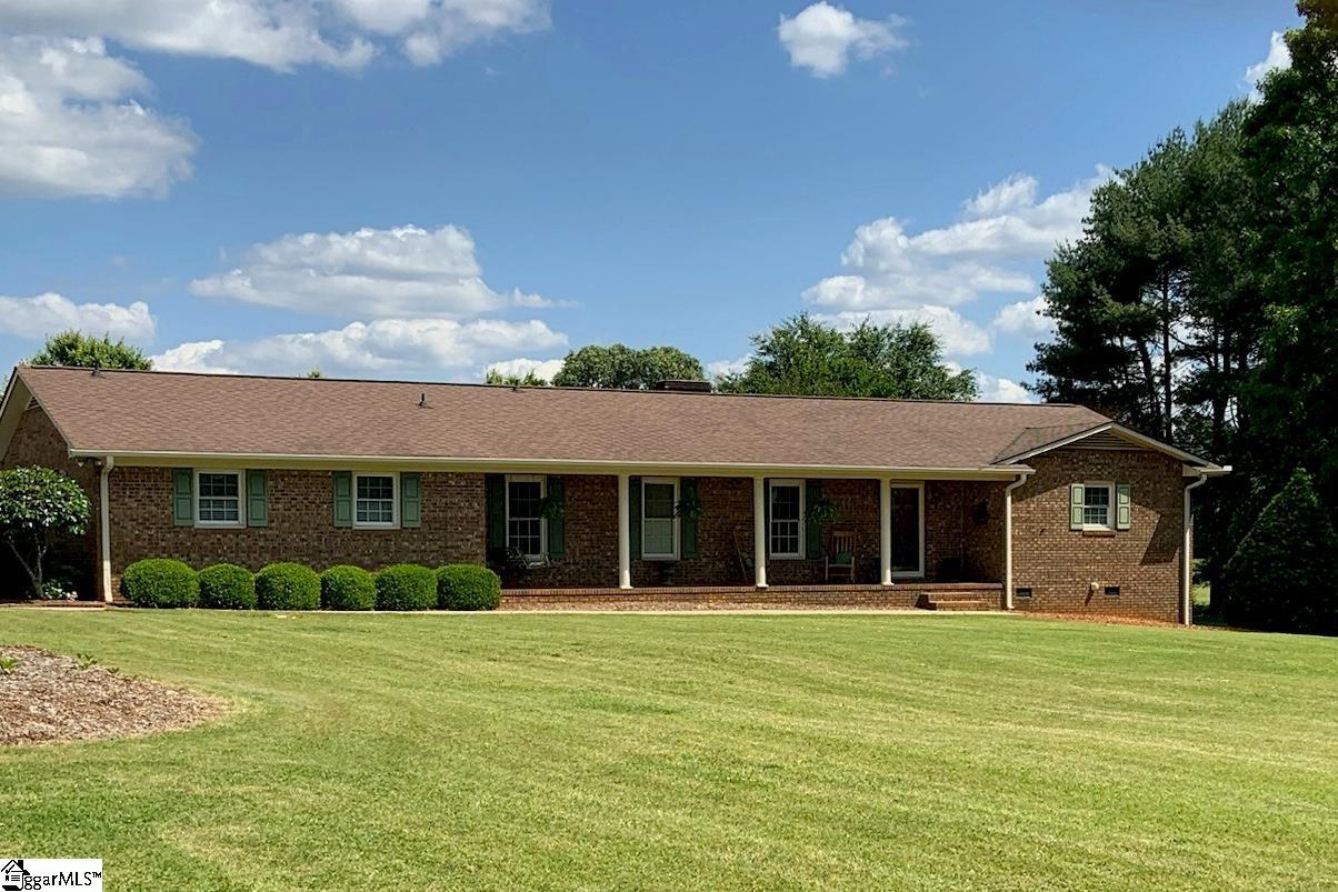 306 Inman Road Inman, SC 29349 - Photo 36 of 36