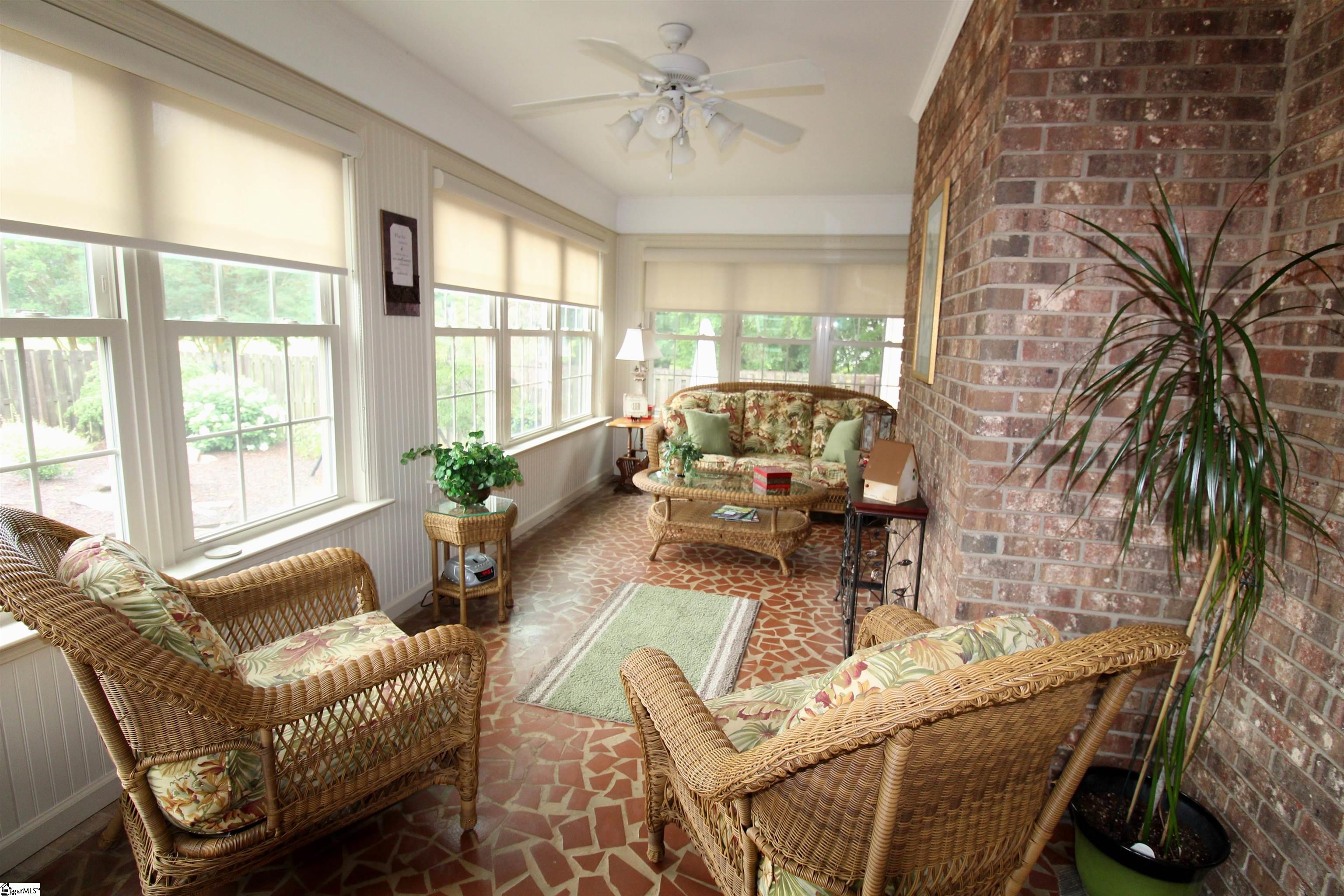 306 Inman Road Inman, SC 29349 - Photo 7 of 36
