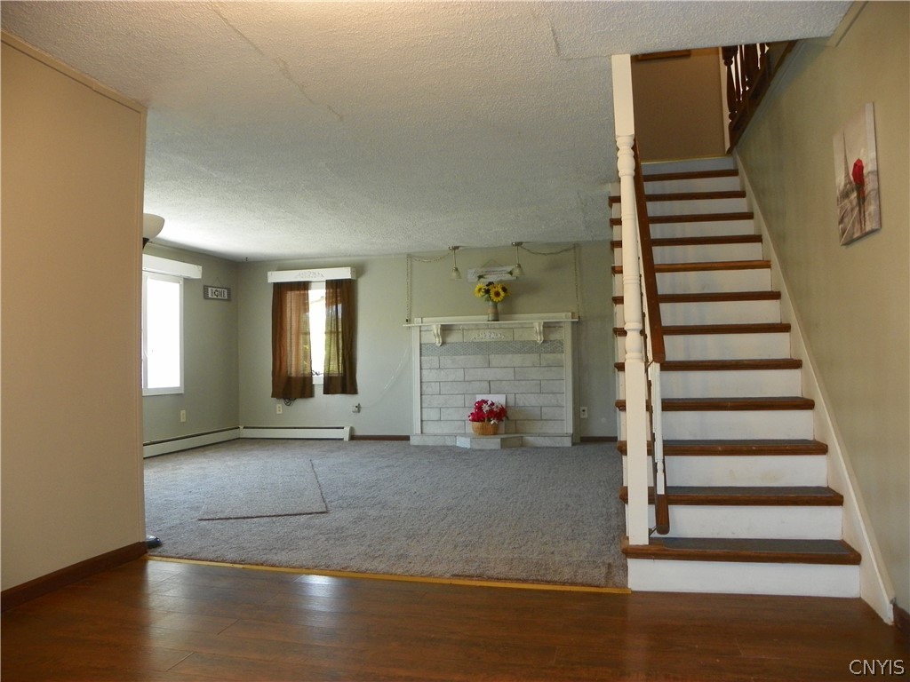 3712 State Rte 3 Saranac, NY 12981 - Photo 6 of 20