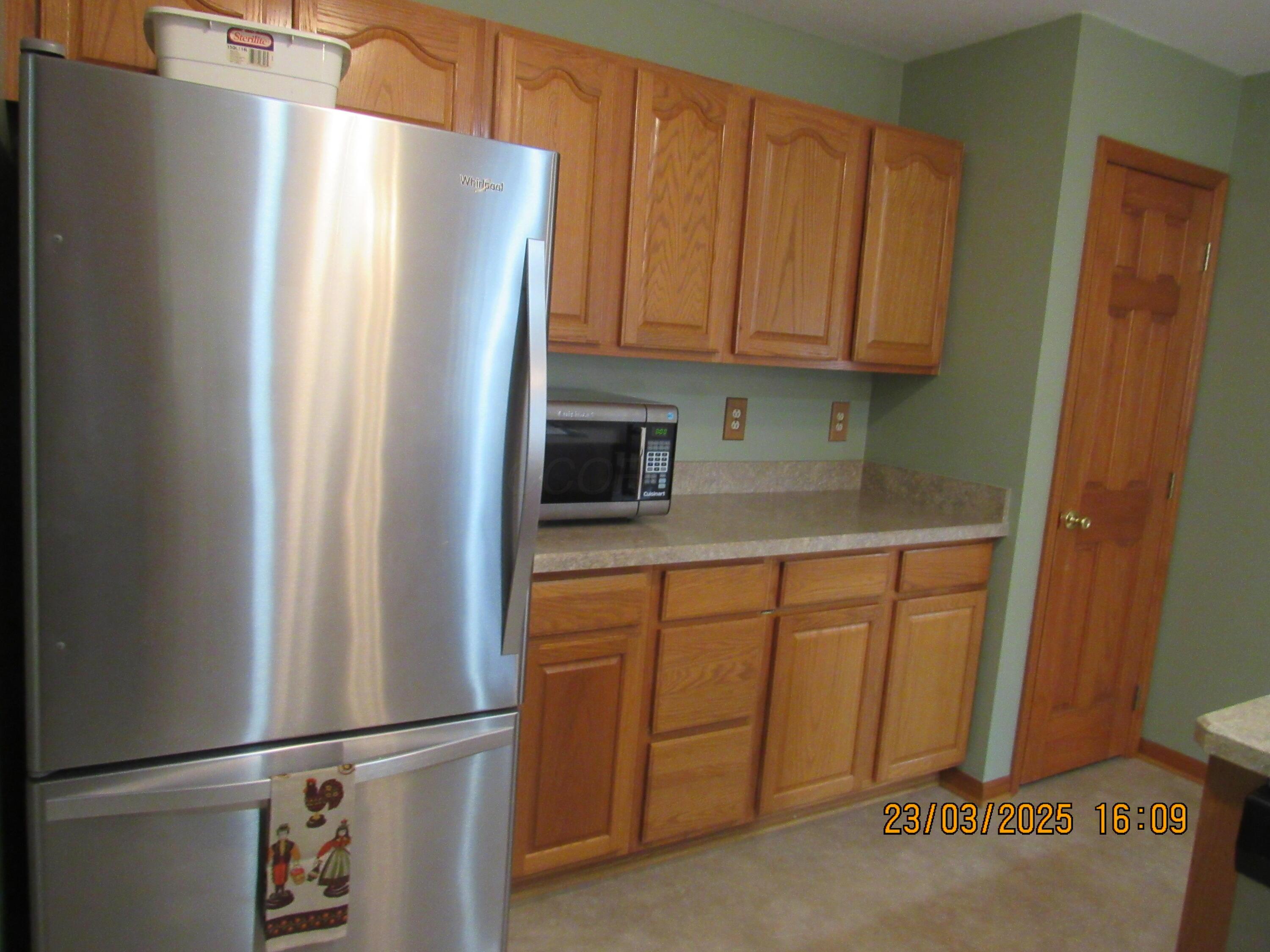 411 Chatham Road Circleville, OH 43113 - Photo 10 of 19 IMG_1251