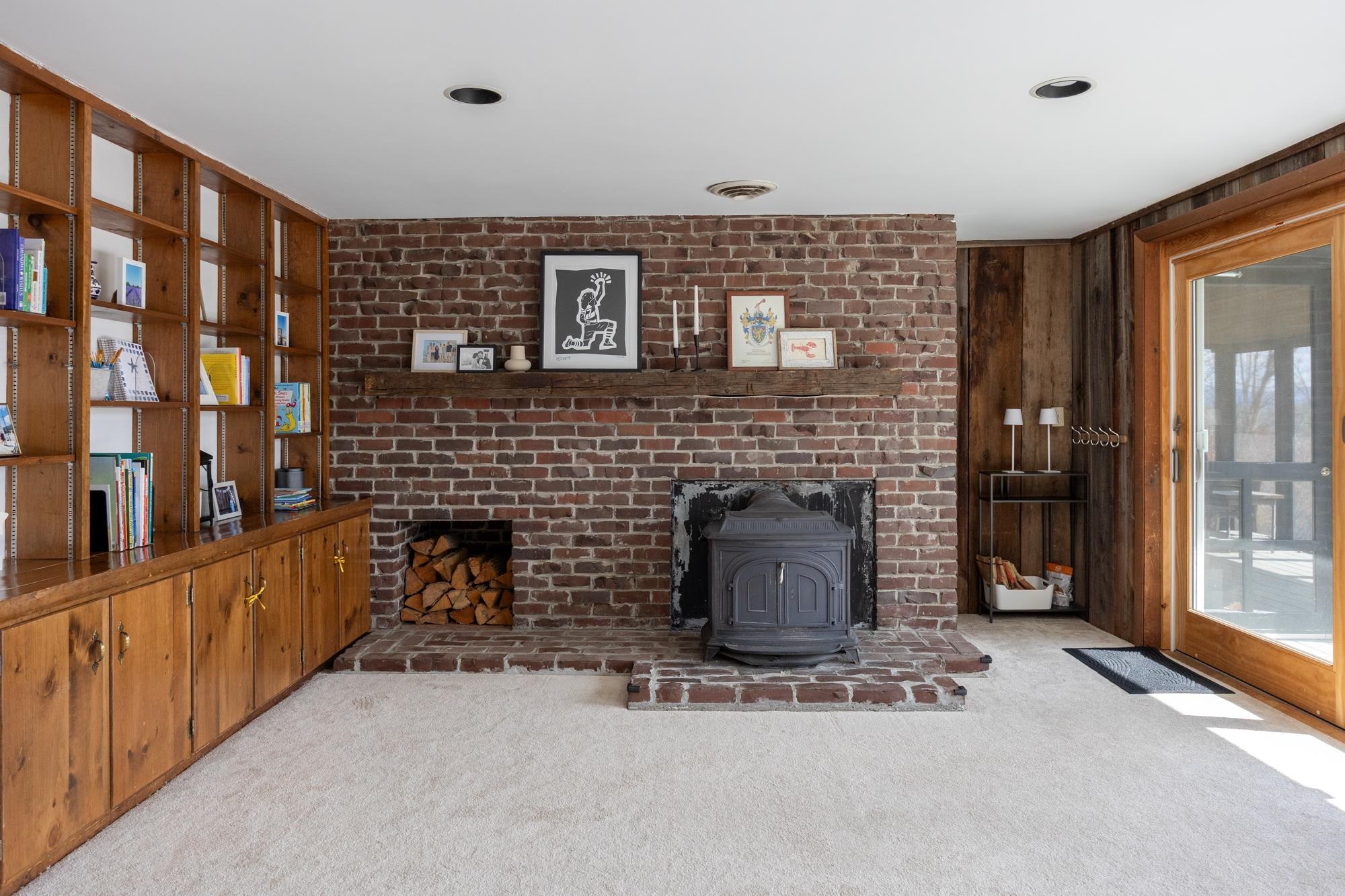 746 Pattrell Road Norwich, VT 05055 - Photo 40 of 49