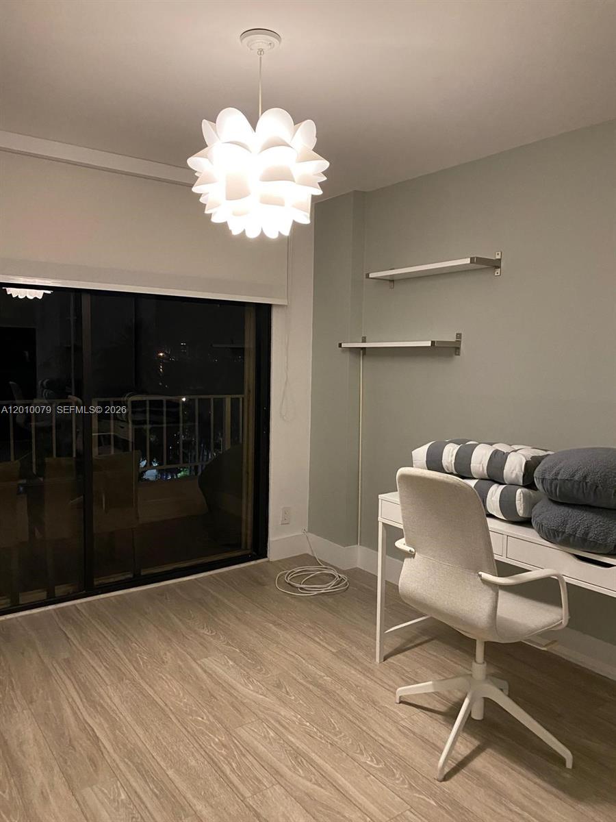 200 Southeast 15th Road, Unit 7I Miami, FL 33129 - Photo 12 of 40