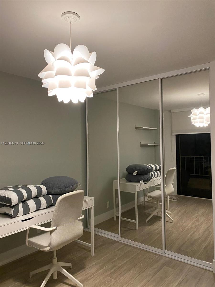 200 Southeast 15th Road, Unit 7I Miami, FL 33129 - Photo 13 of 40