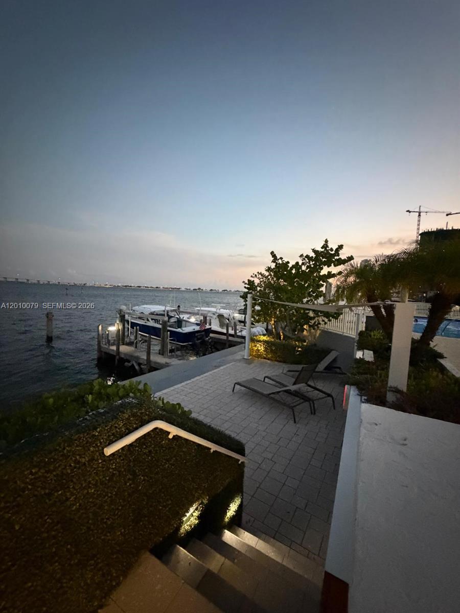 200 Southeast 15th Road, Unit 7I Miami, FL 33129 - Photo 25 of 40
