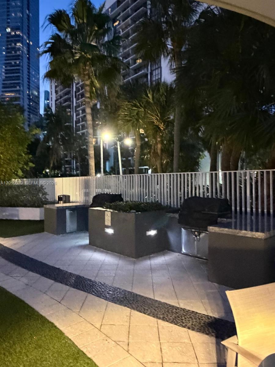 200 Southeast 15th Road, Unit 7I Miami, FL 33129 - Photo 40 of 40