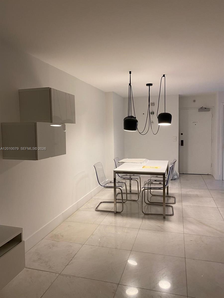 200 Southeast 15th Road, Unit 7I Miami, FL 33129 - Photo 5 of 40